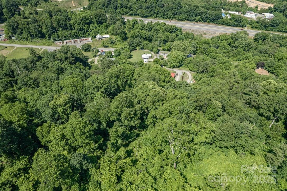 415 Weaverville Road - Photo 41