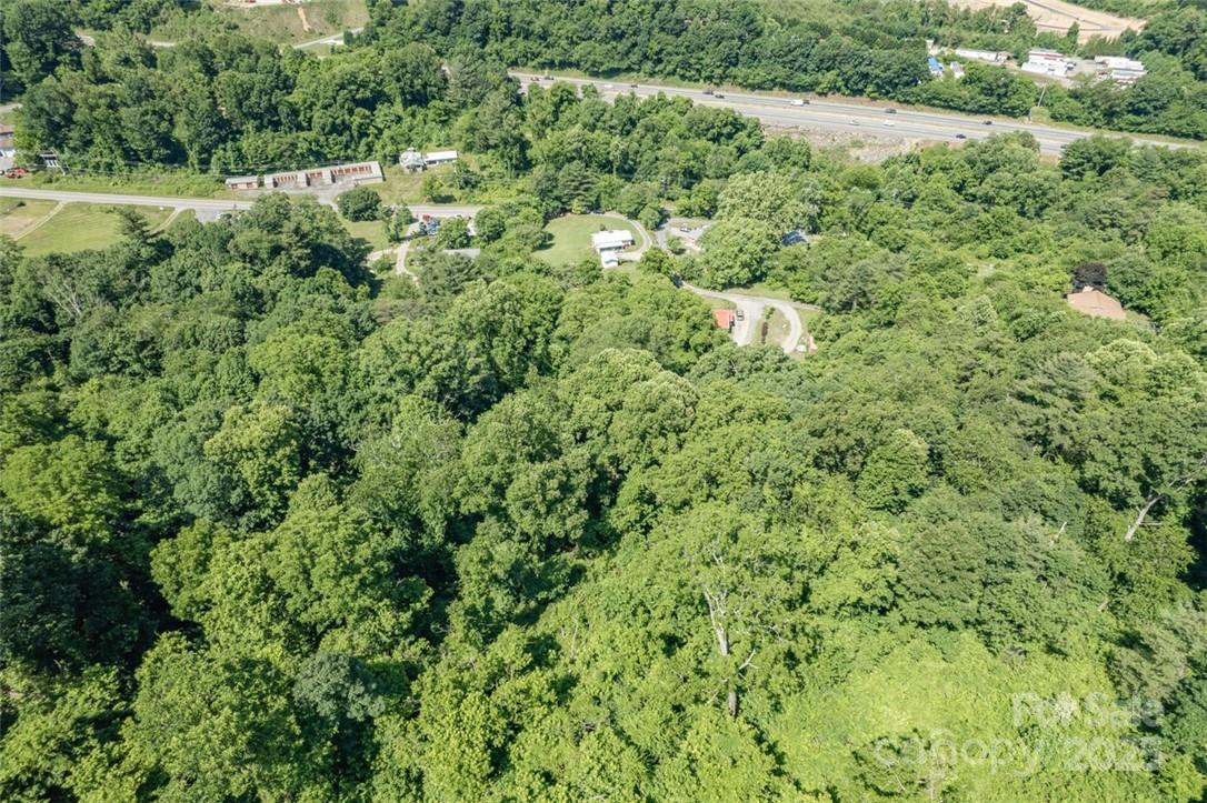 415 Weaverville Road - Photo 45