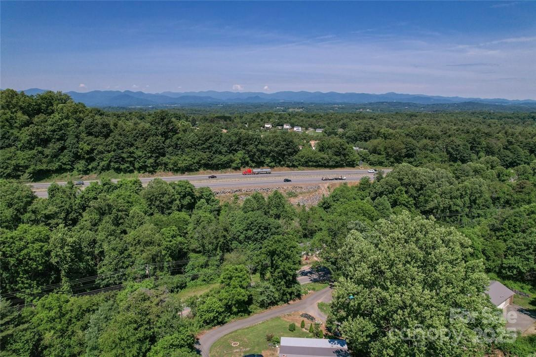 415 Weaverville Road - Photo 46