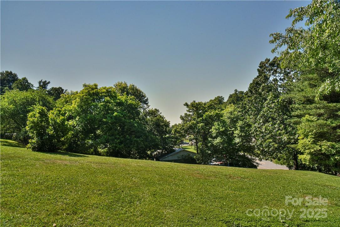 415 Weaverville Road - Photo 7