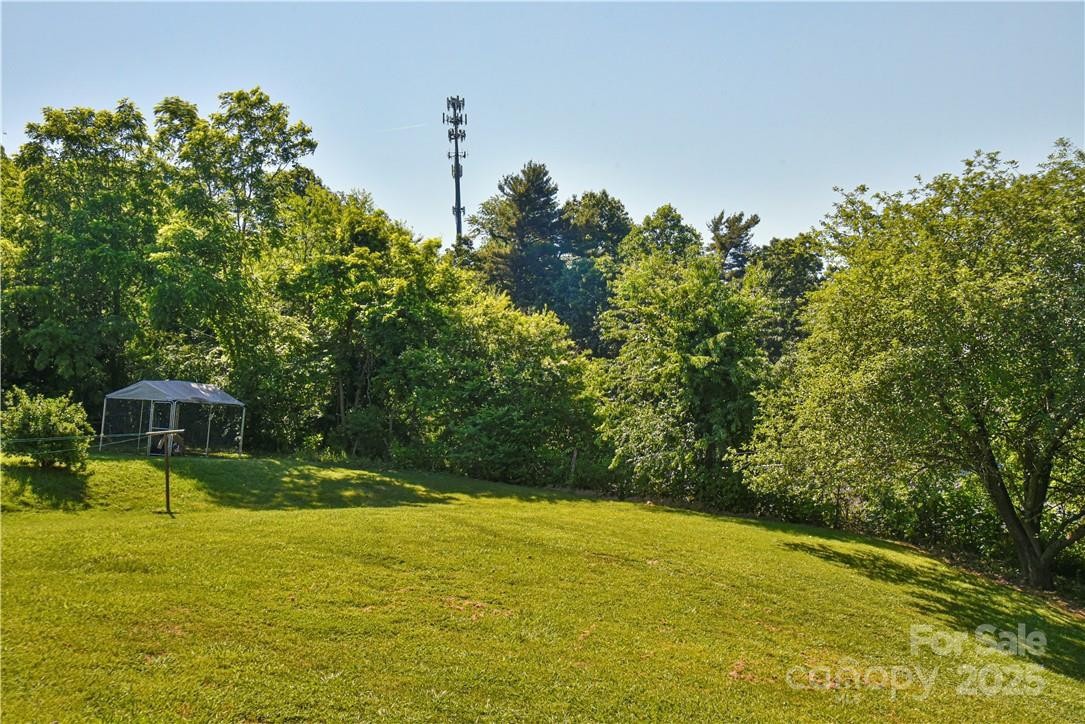 415 Weaverville Road - Photo 8
