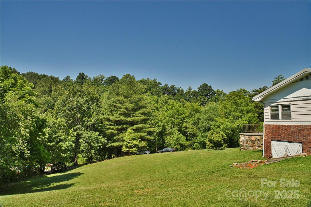 415 Weaverville Road - Photo 9