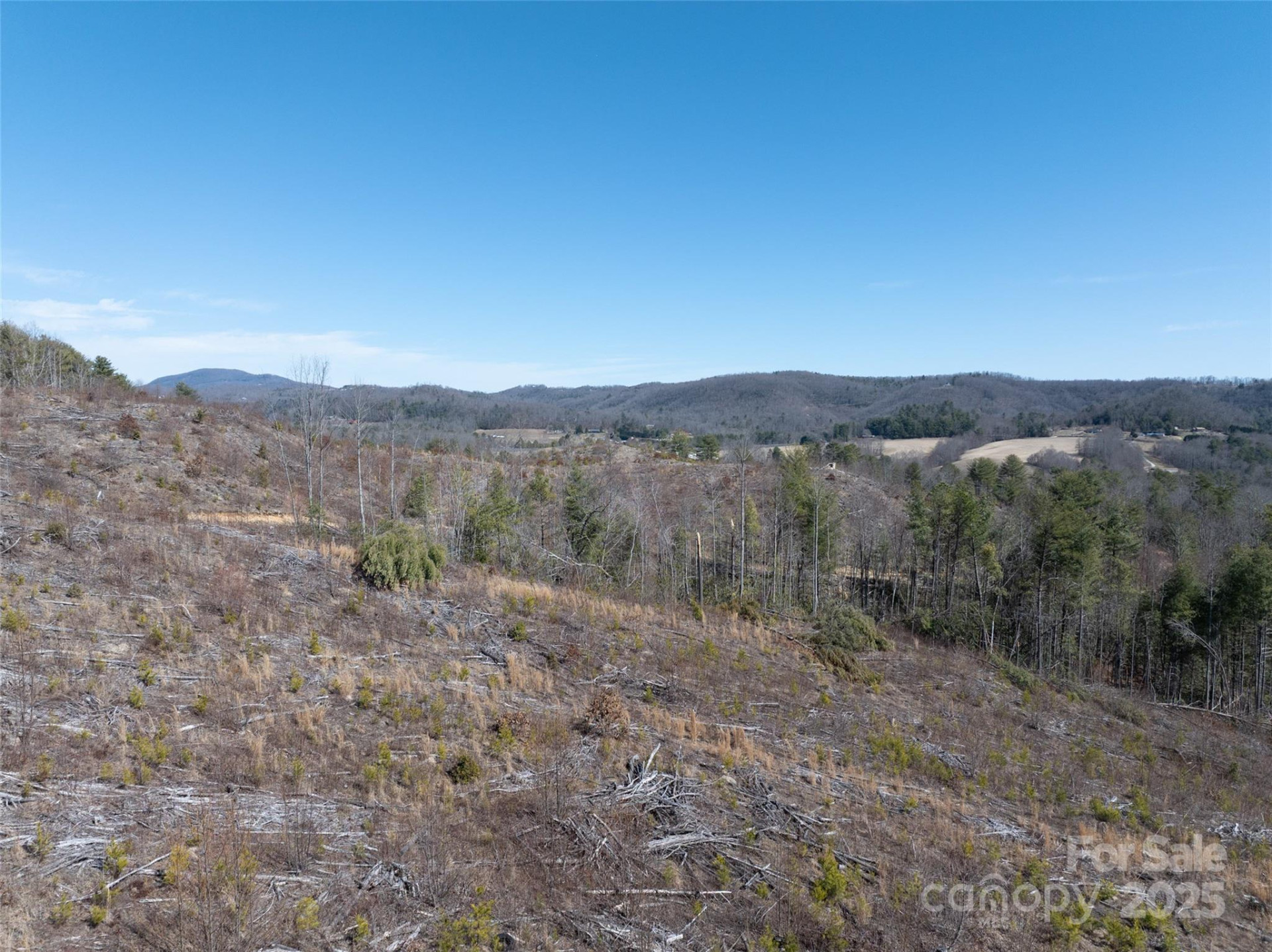 00 Star Point Drive #09 - Photo 3