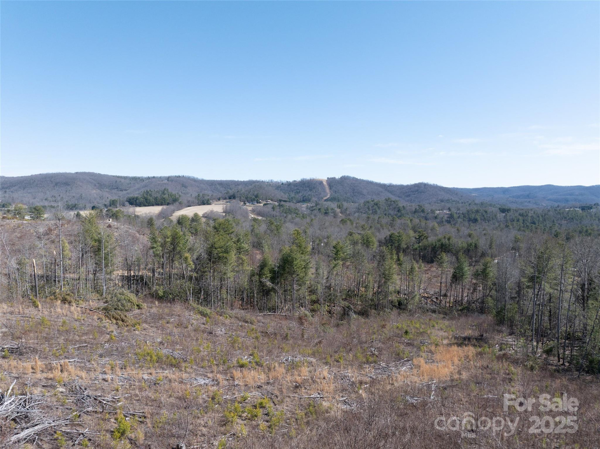 00 Star Point Drive #09 - Photo 4