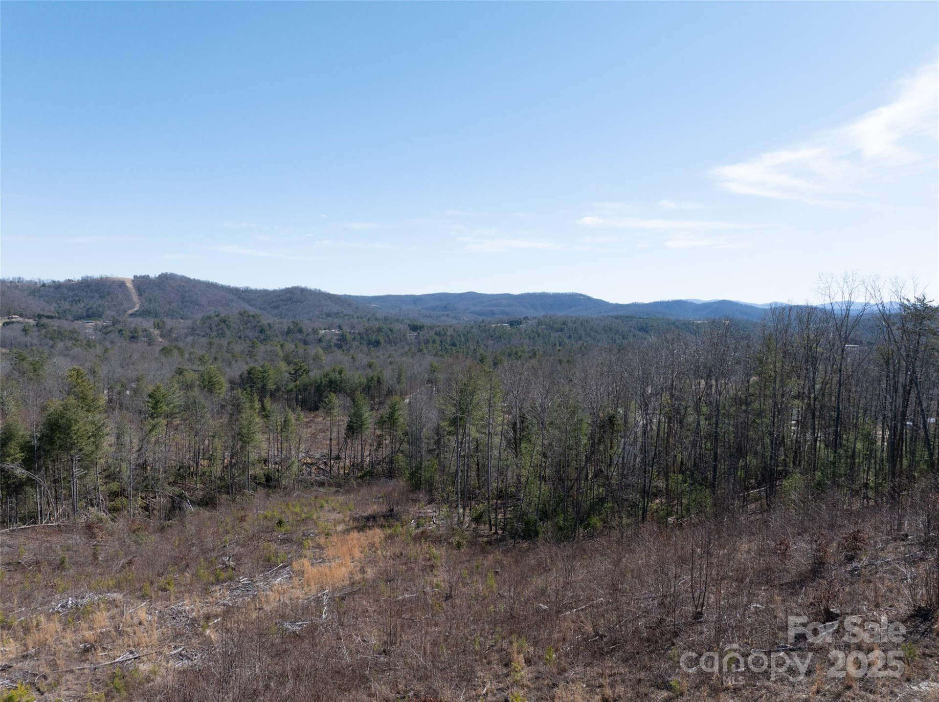 00 Star Point Drive #09 - Photo 5