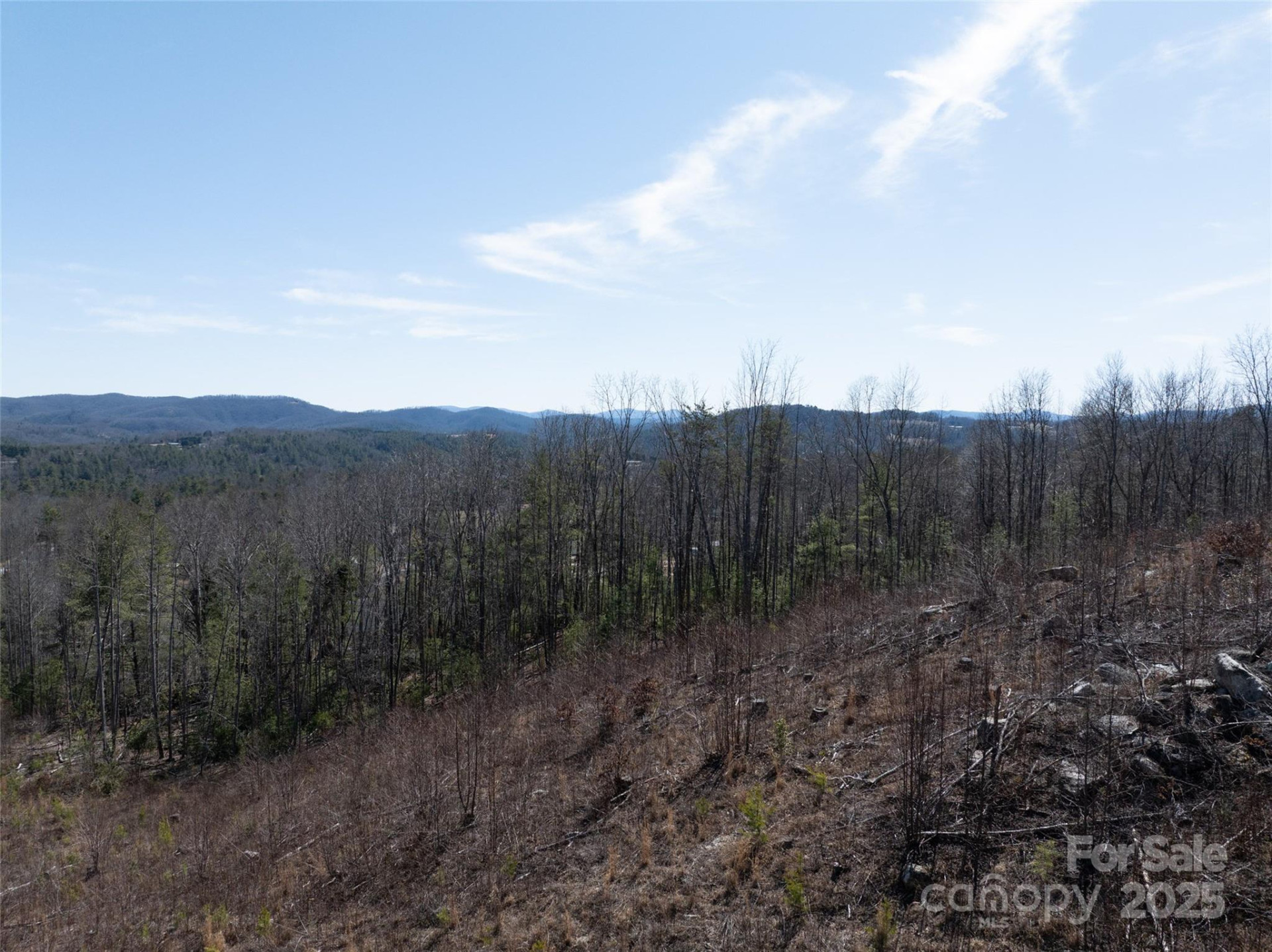 00 Star Point Drive #09 - Photo 6