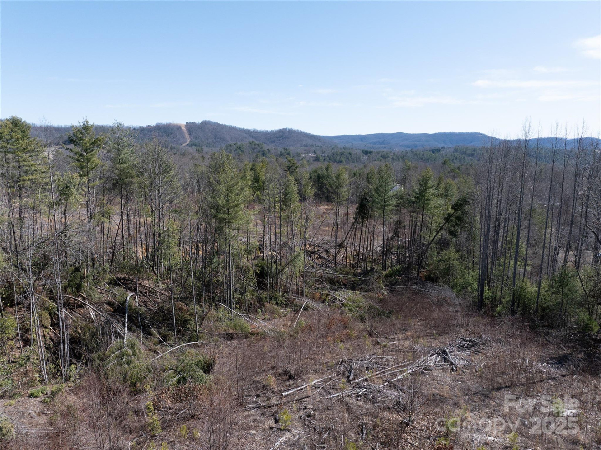 00 Star Point Drive #09 - Photo 7