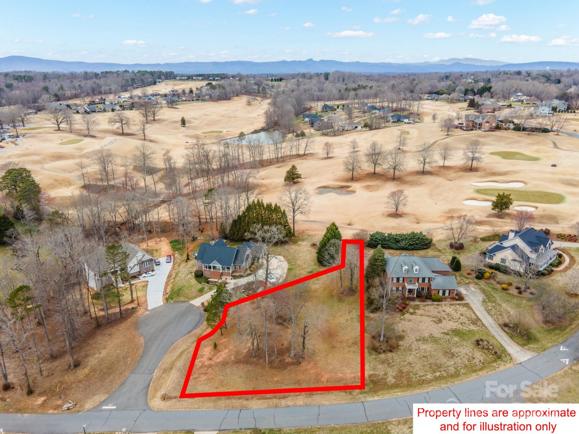 4283 5th Court - Photo 2