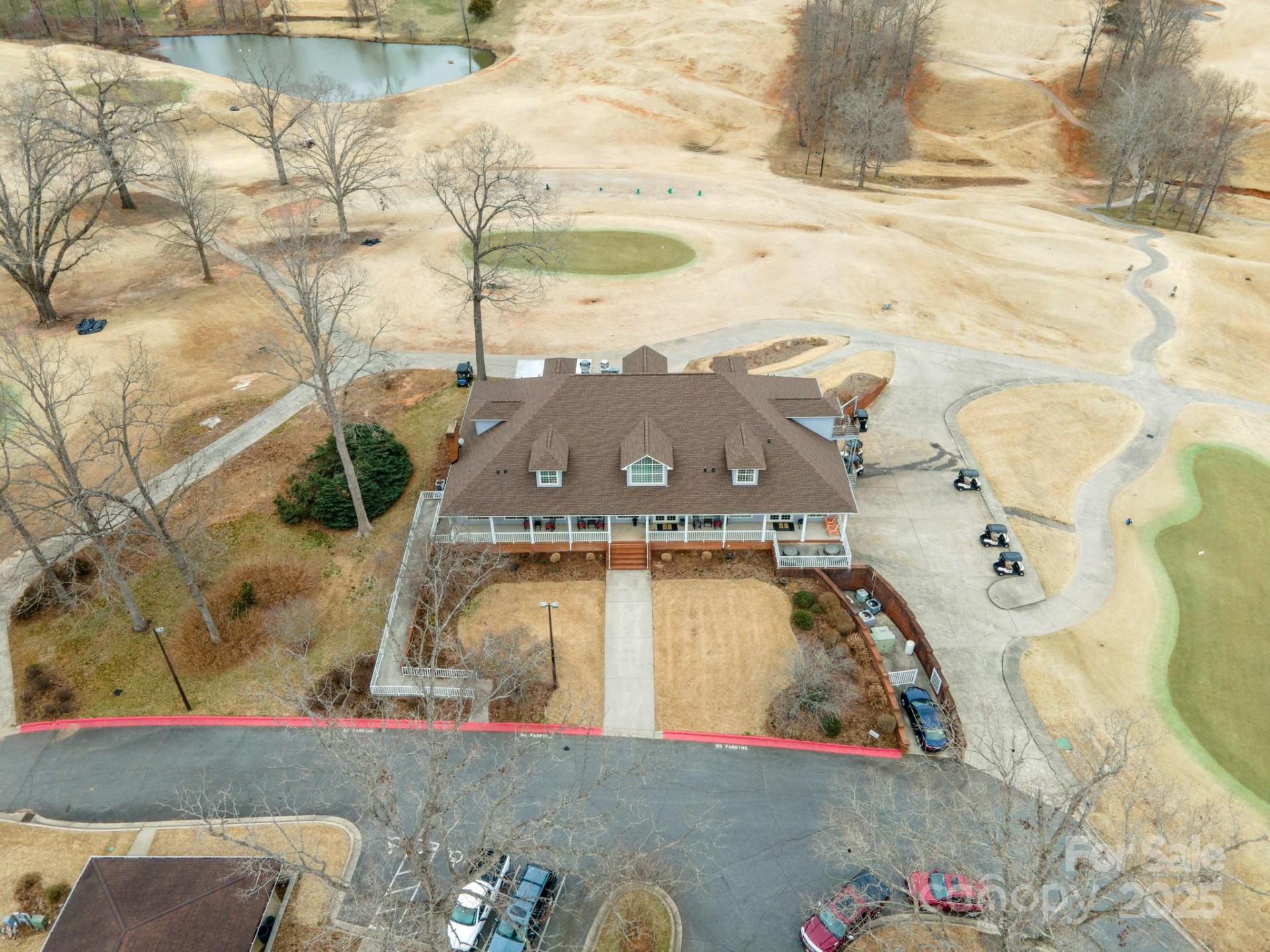 4283 5th Court - Photo 11