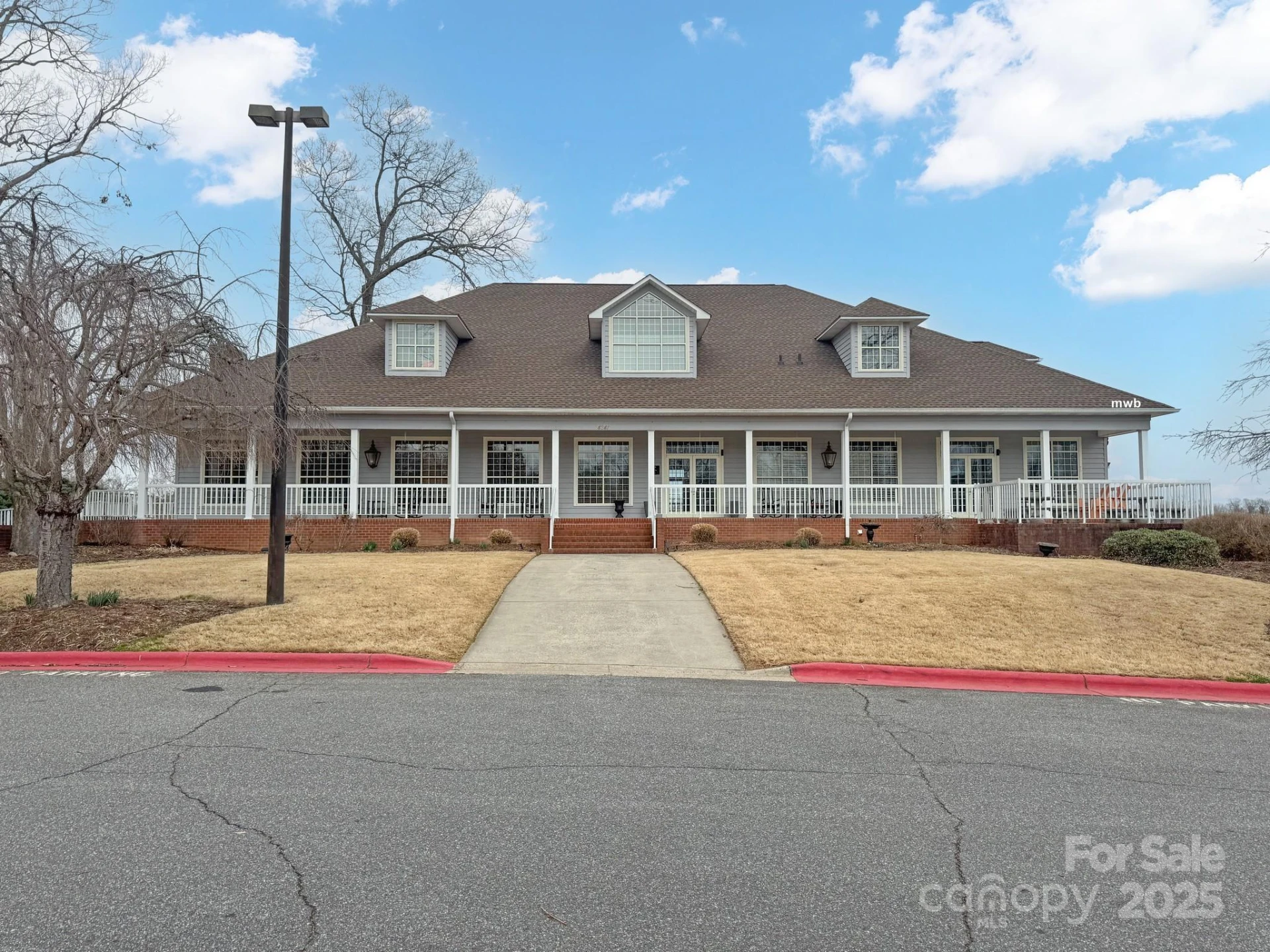 4283 5th Court - Photo 12