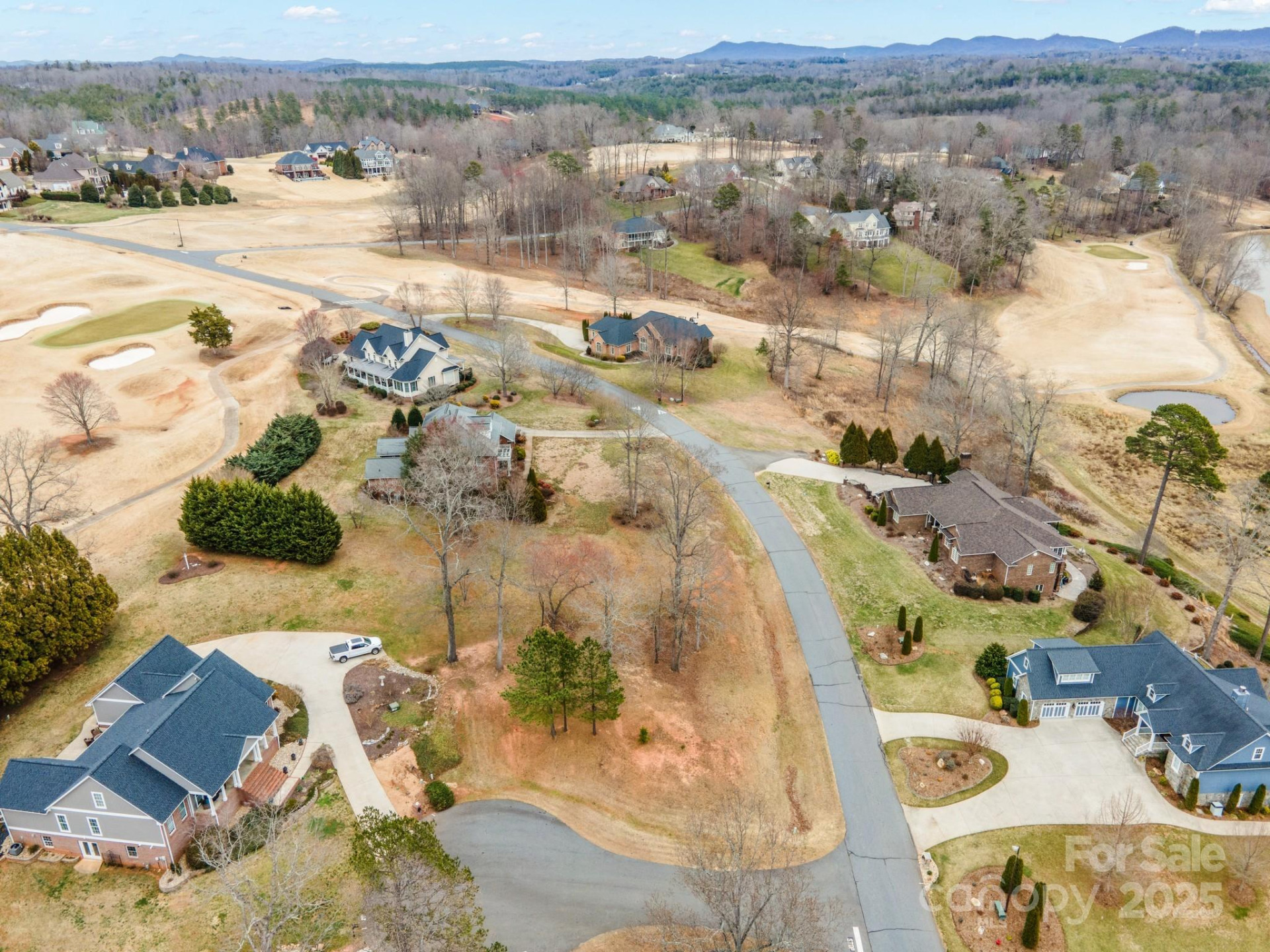 4283 5th Court - Photo 3