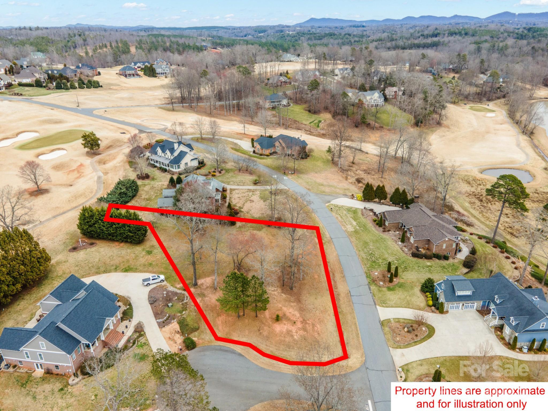 4283 5th Court - Photo 4