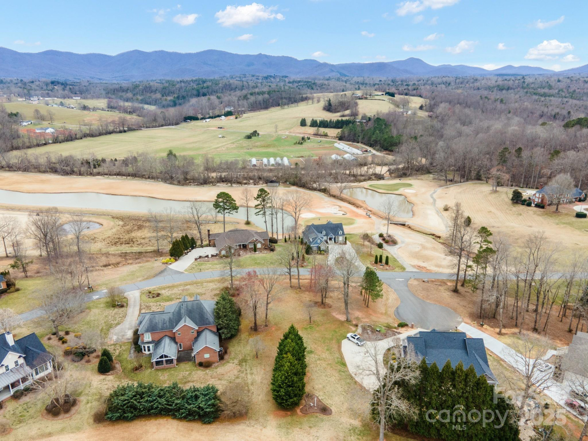 4283 5th Court - Photo 5