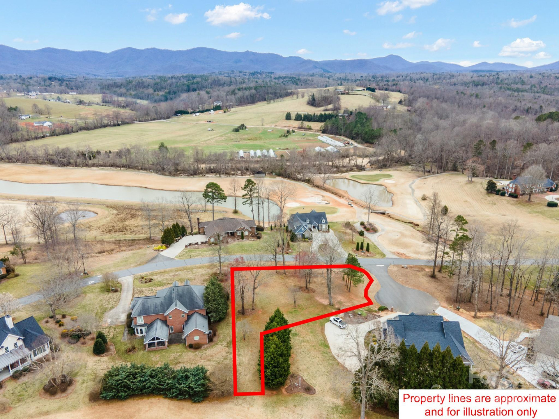 4283 5th Court - Photo 6