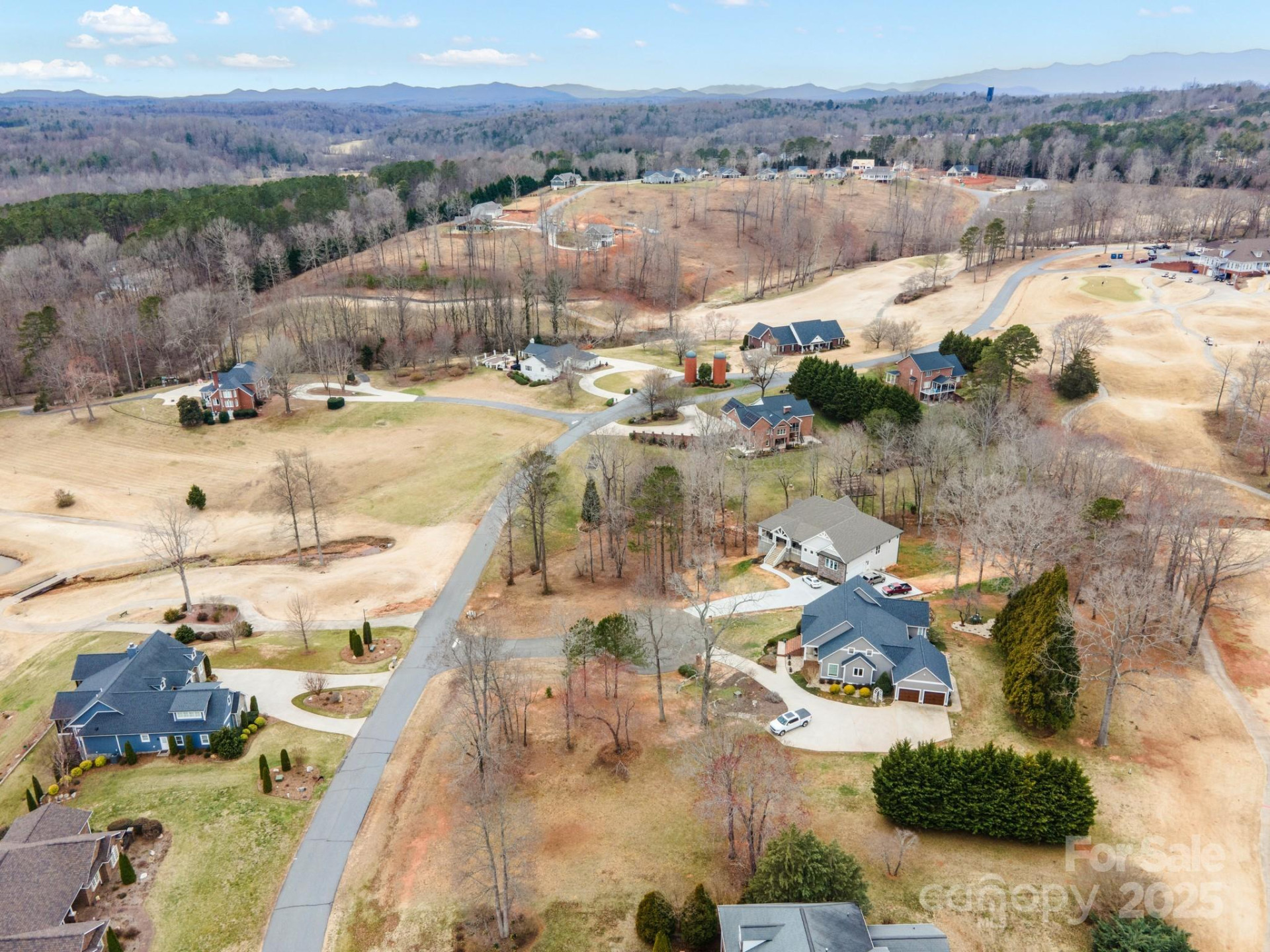 4283 5th Court - Photo 7