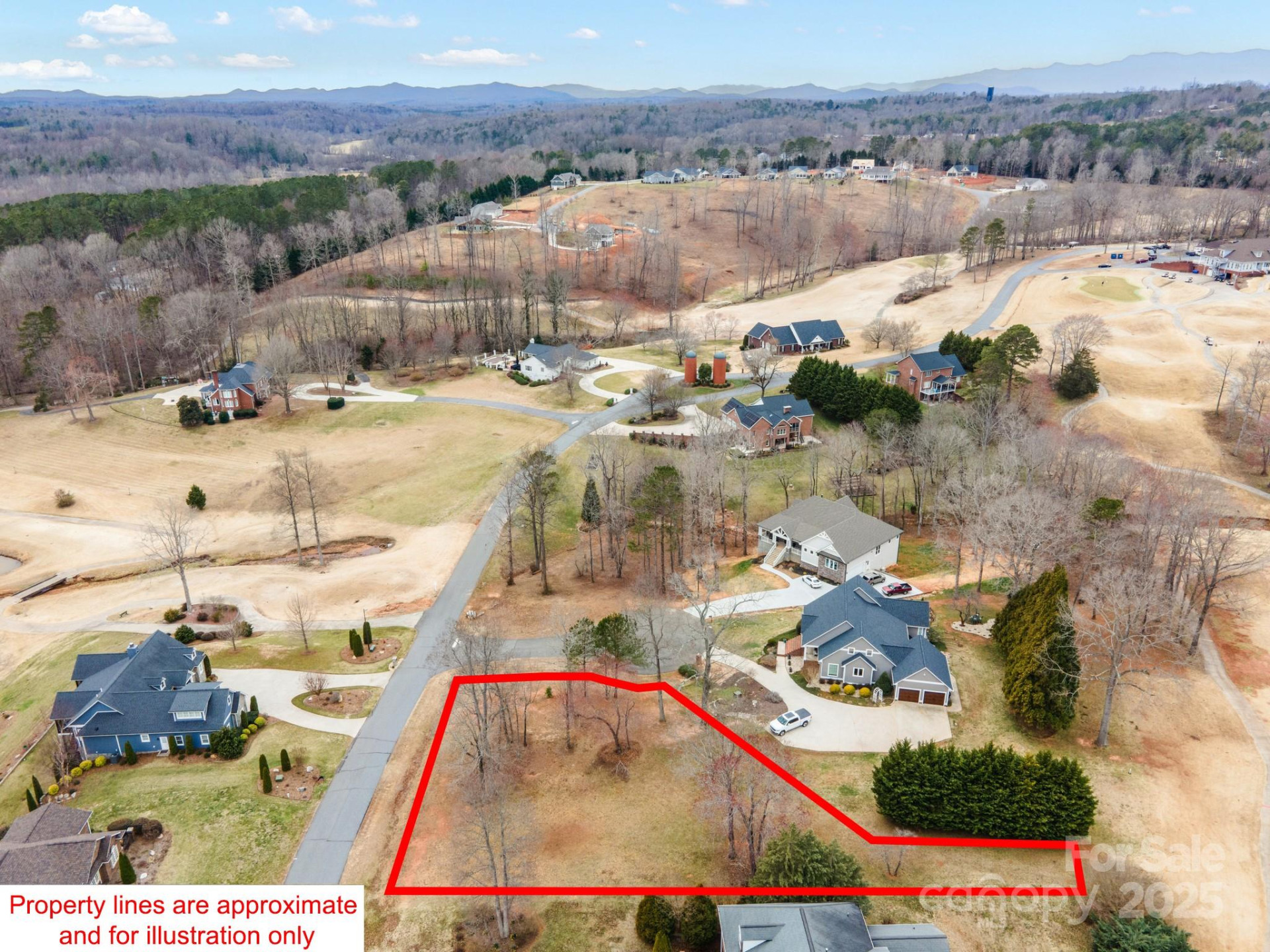 4283 5th Court - Photo 8