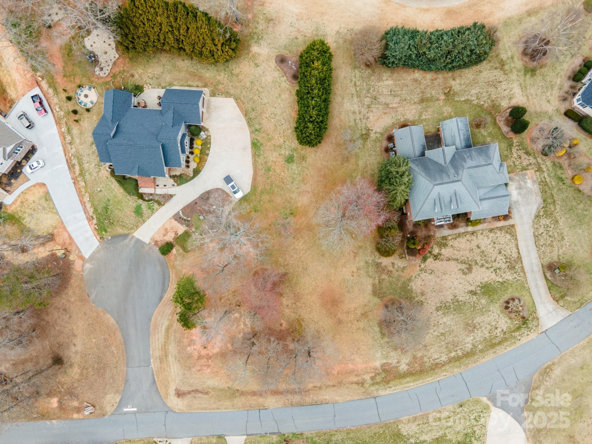 4283 5th Court - Photo 9