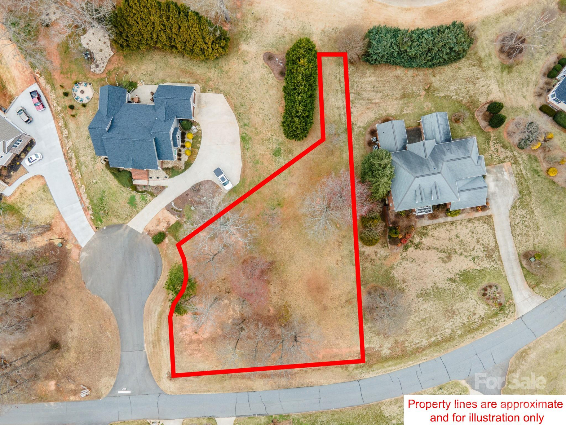 4283 5th Court - Photo 10