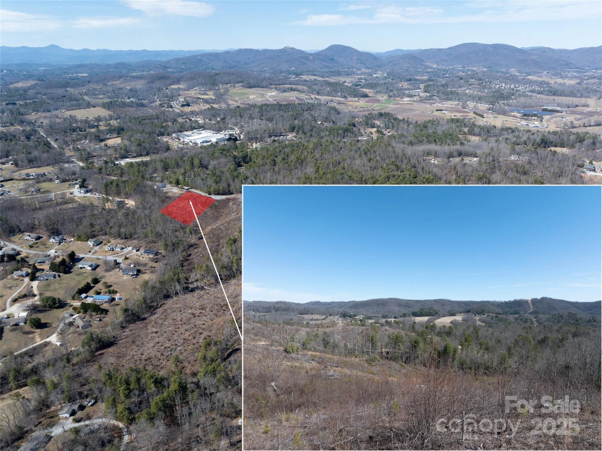 248 Star Point Drive #08 - Photo 2