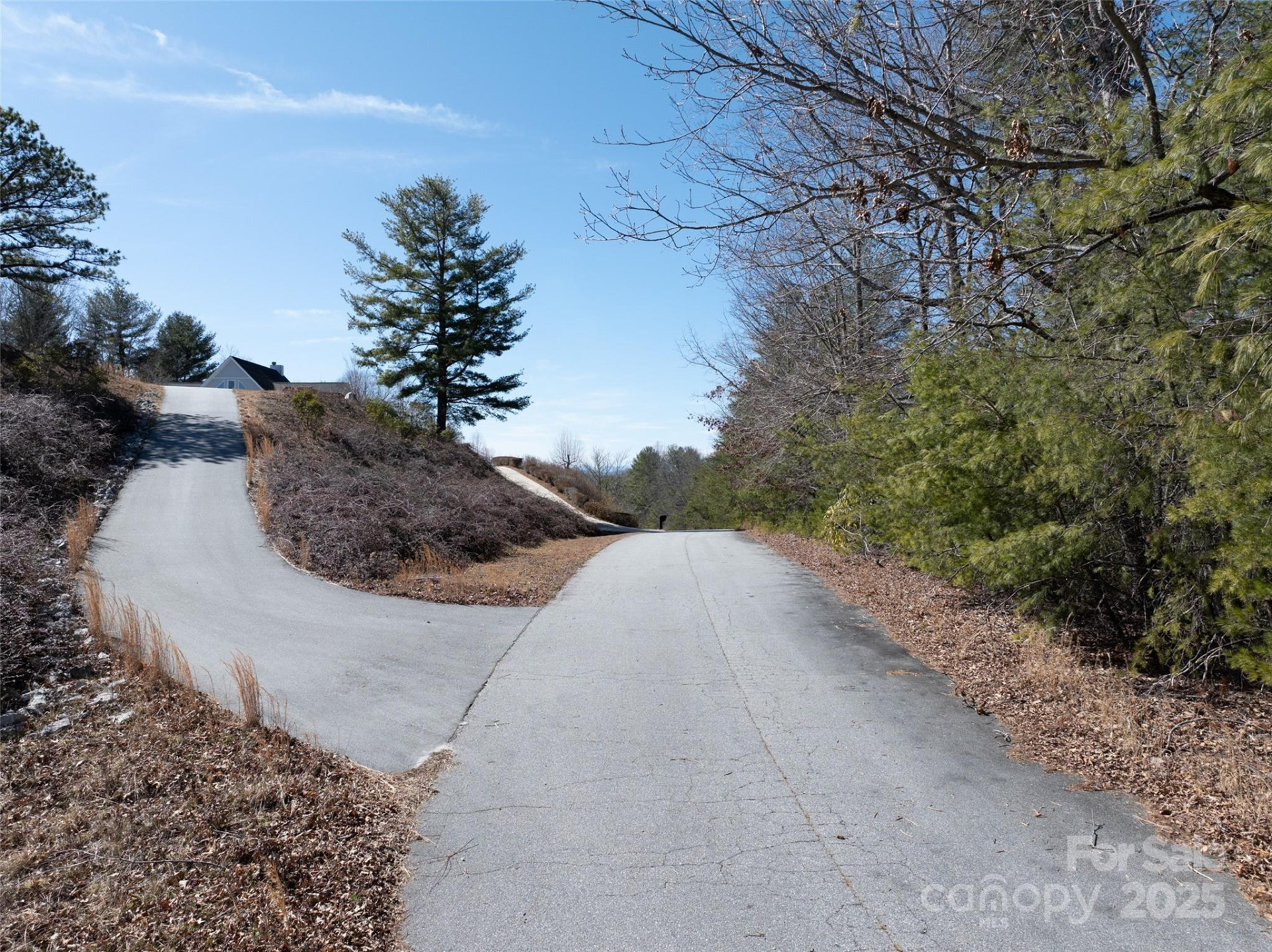 248 Star Point Drive #08 - Photo 3