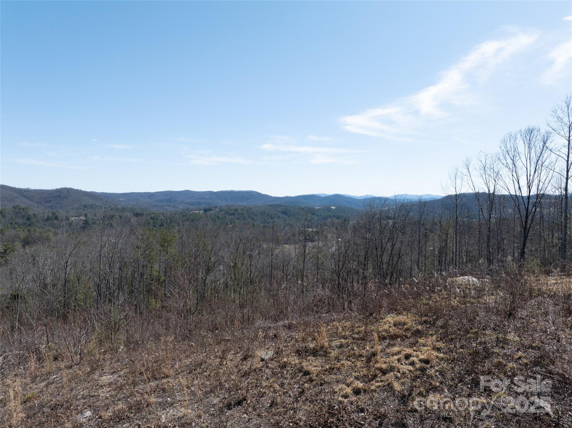 248 Star Point Drive #08 - Photo 4