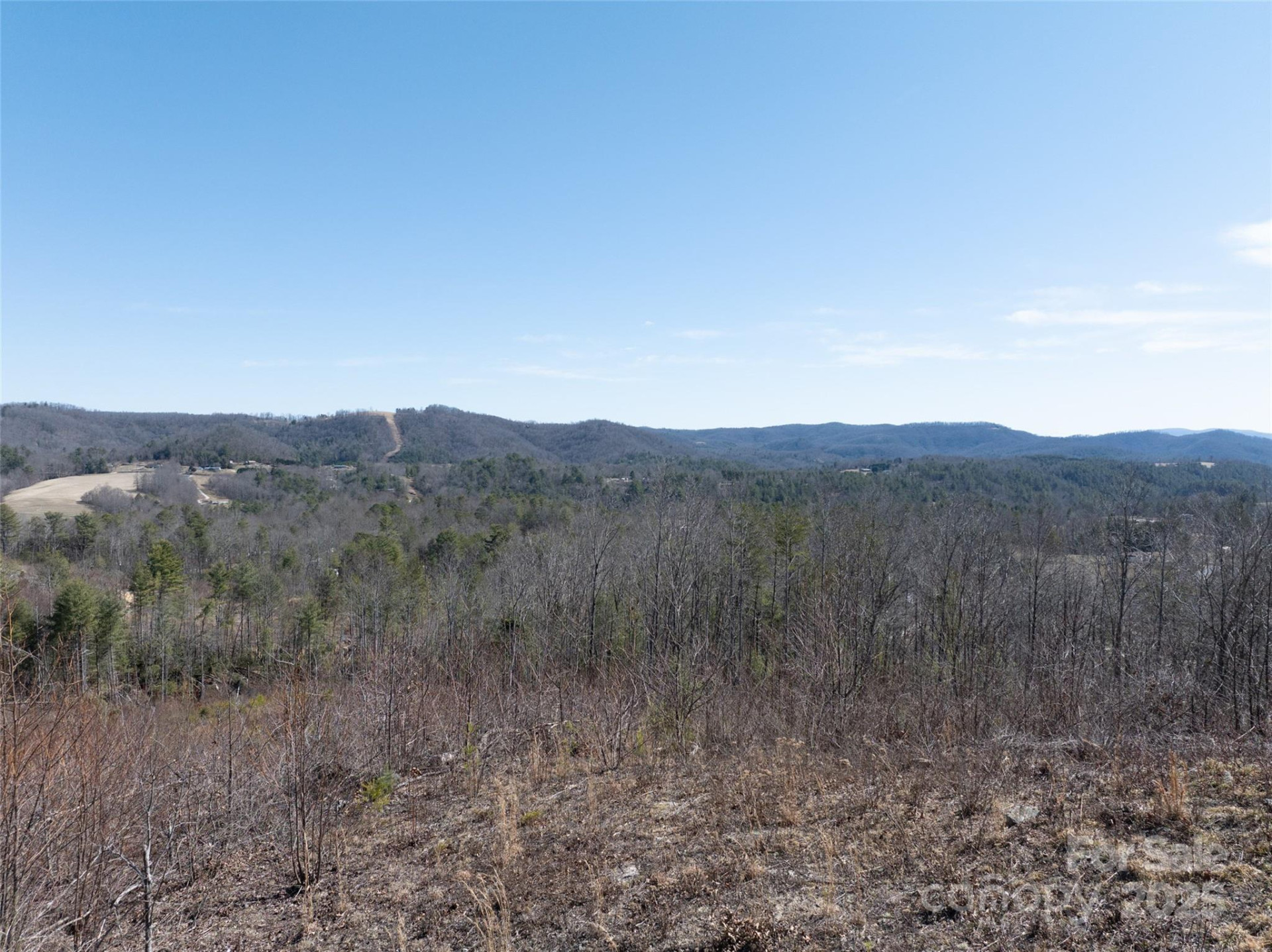 248 Star Point Drive #08 - Photo 5