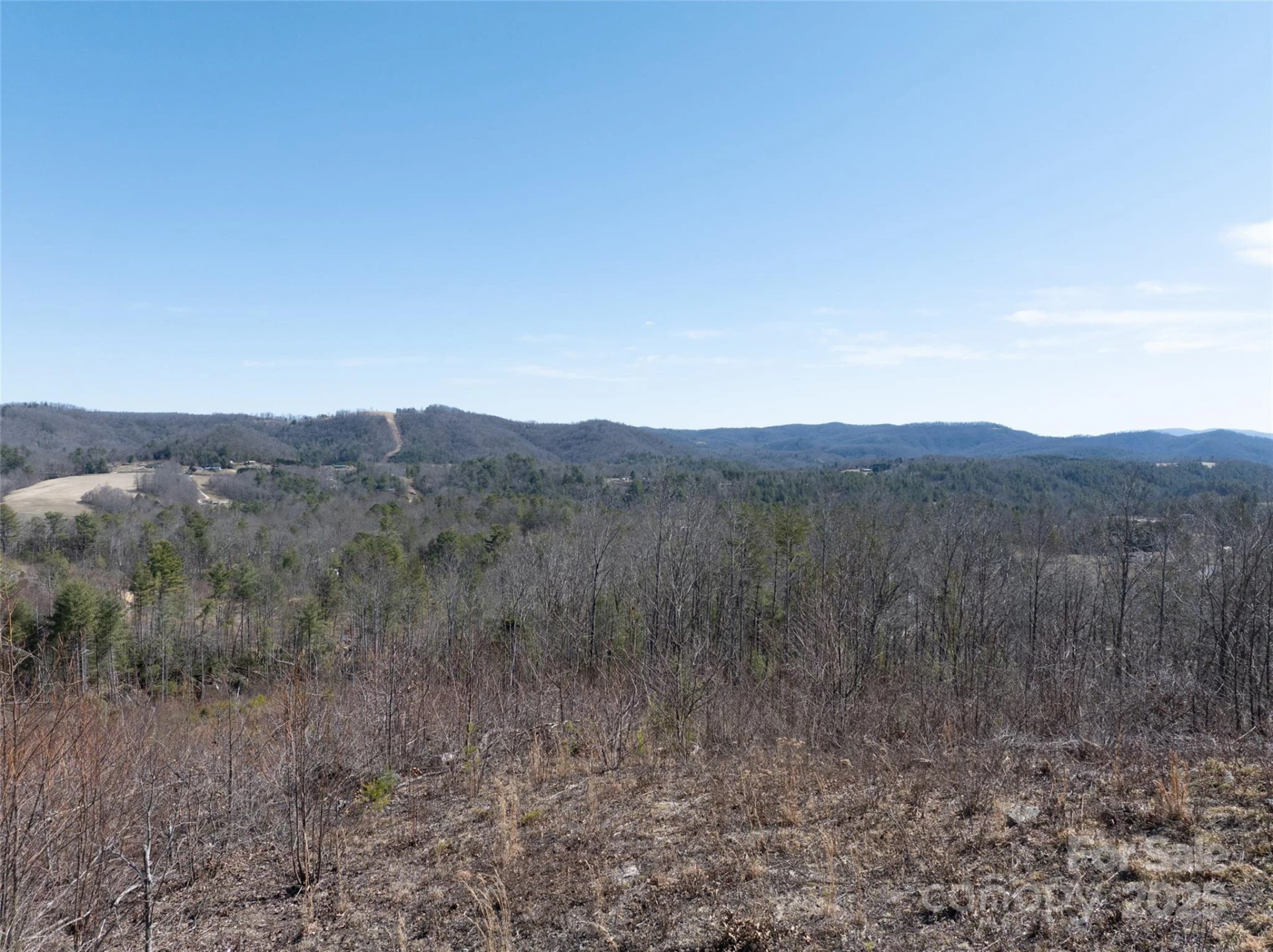 248 Star Point Drive #08 - Photo 5