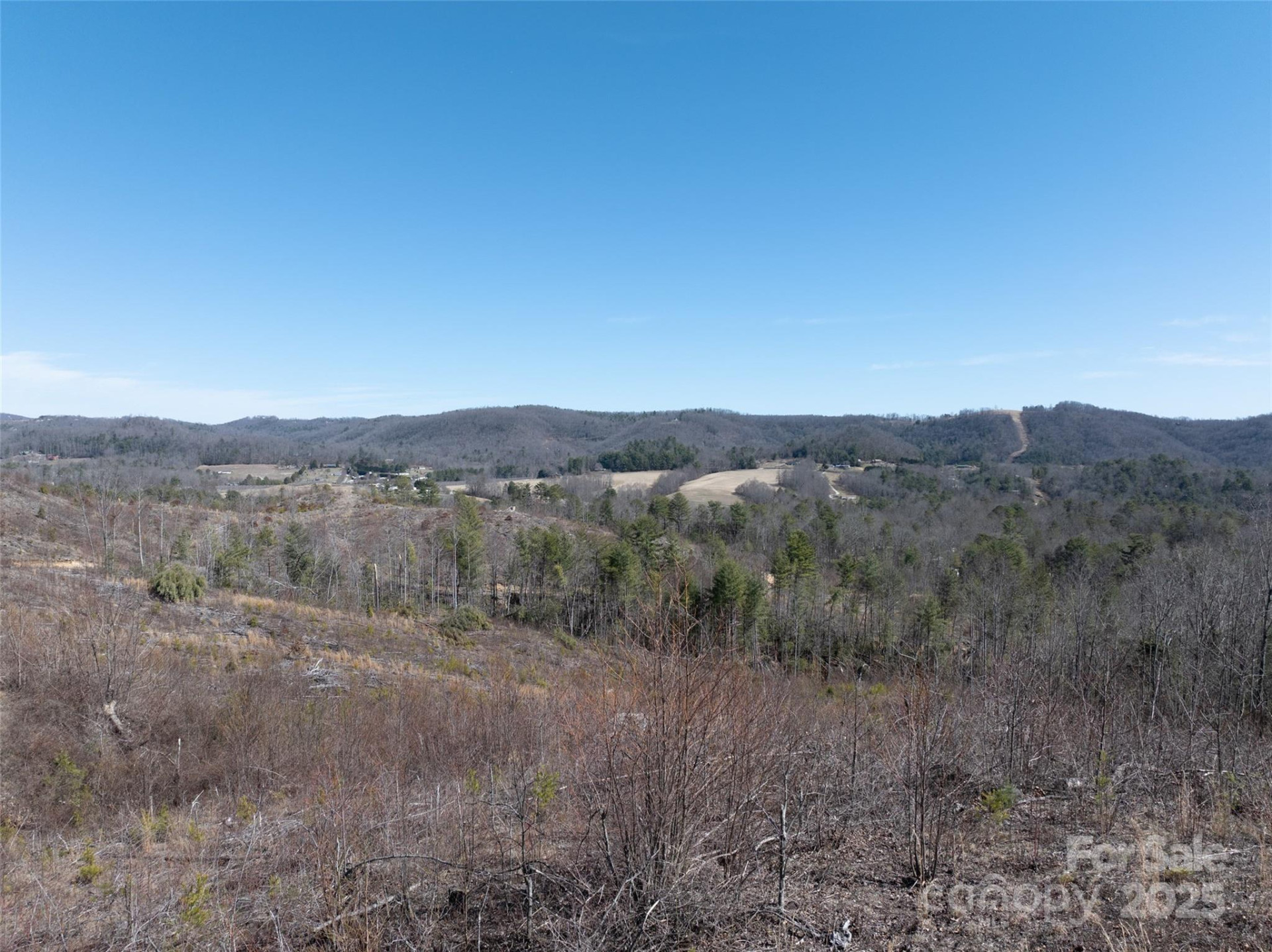 248 Star Point Drive #08 - Photo 6