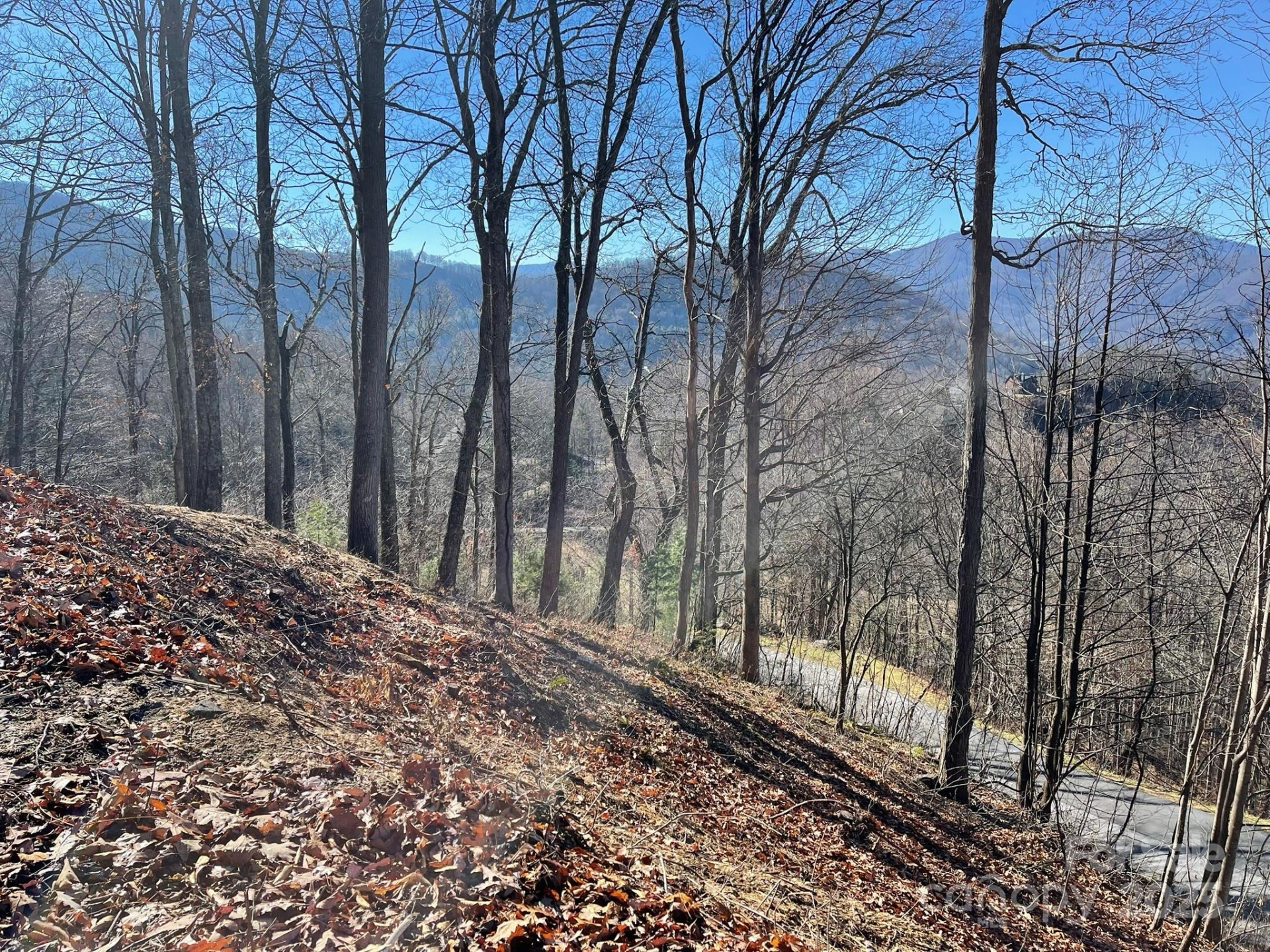 362 Equestrian Drive #18 - Photo 3