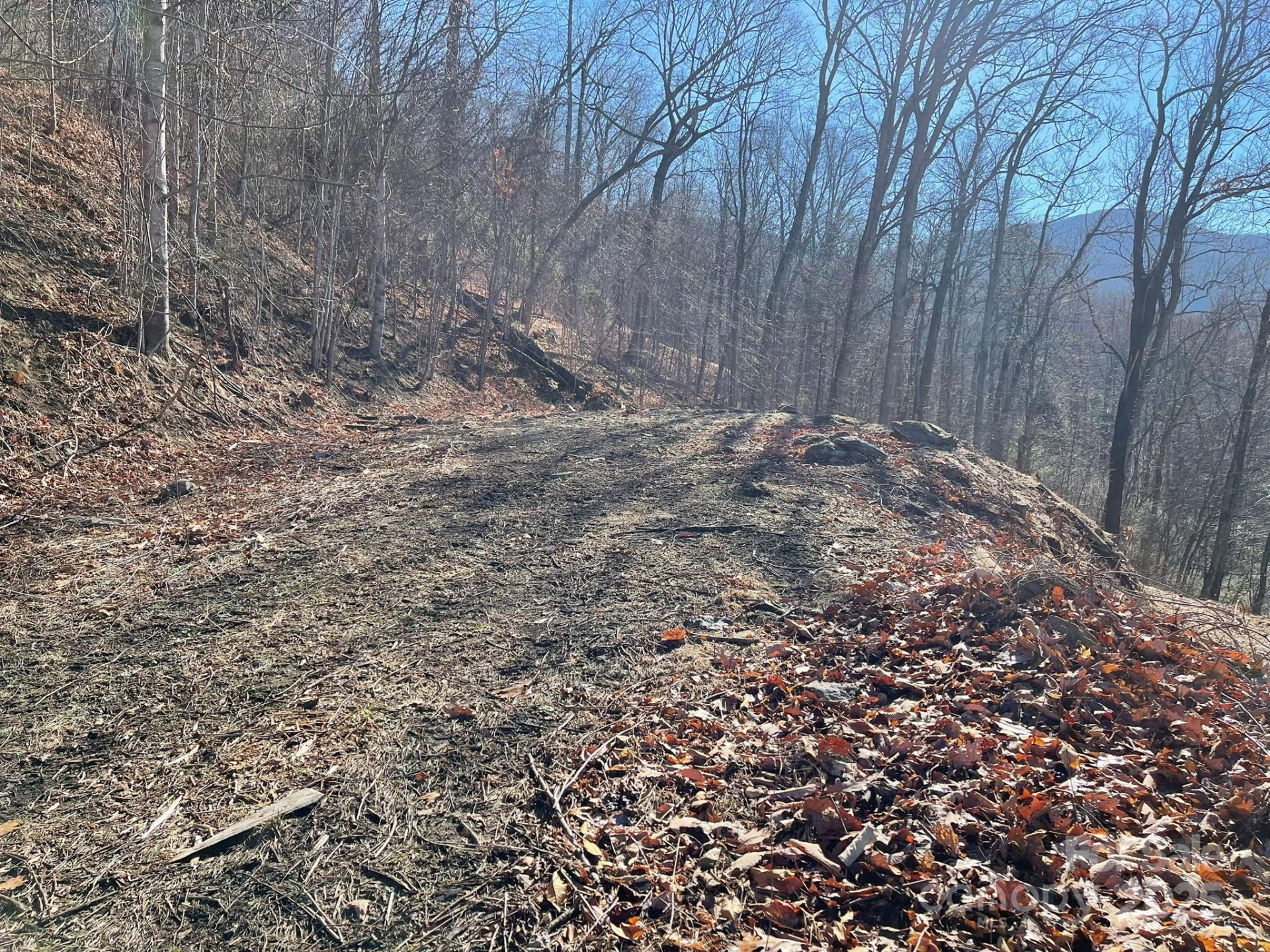 362 Equestrian Drive #18 - Photo 4