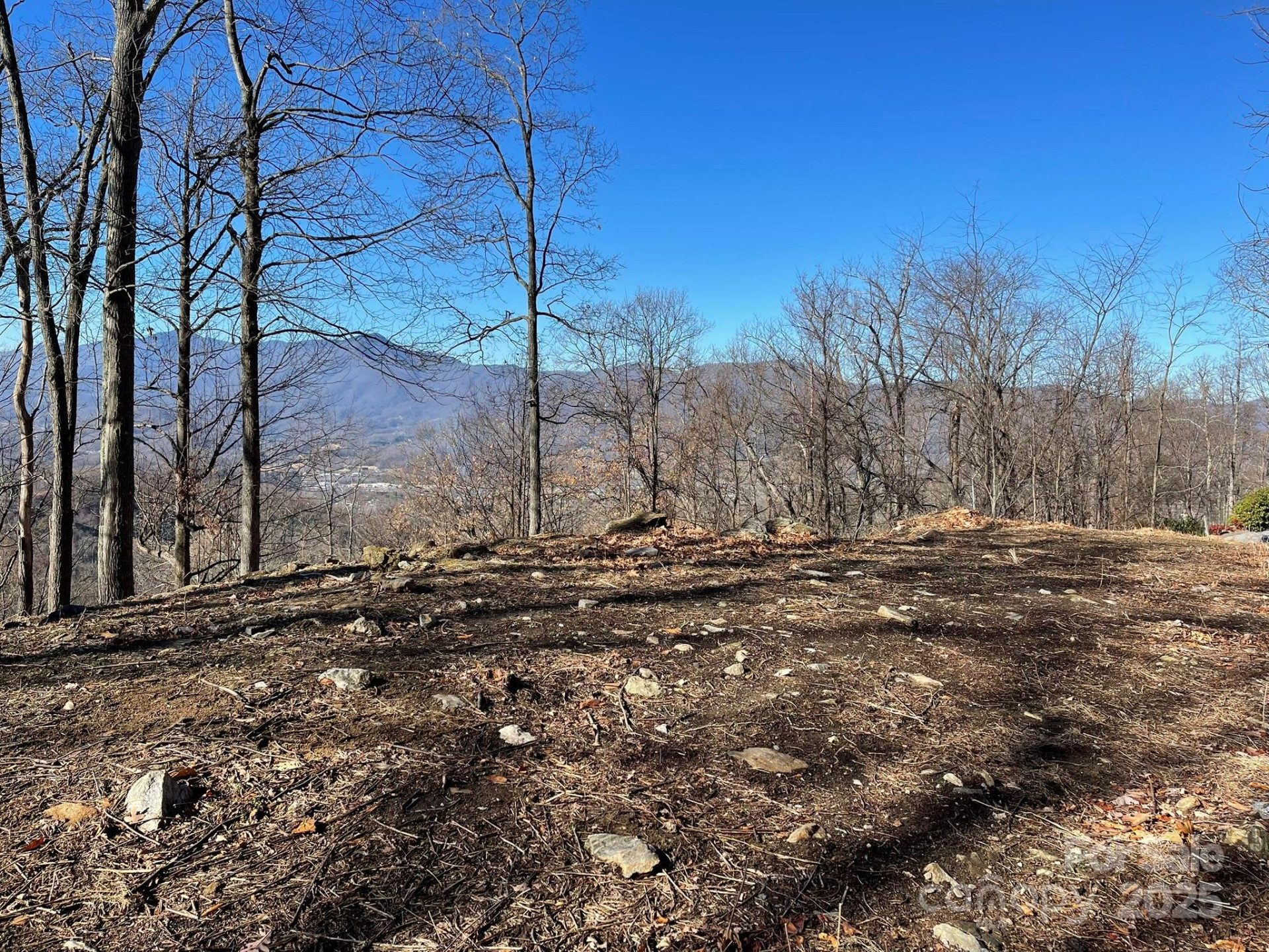 362 Equestrian Drive #18 - Photo 6