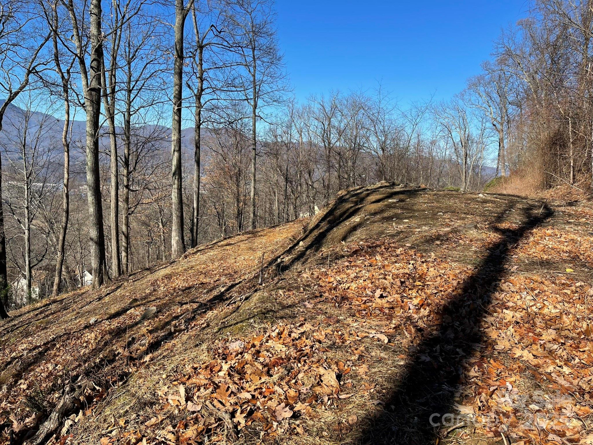 362 Equestrian Drive #18 - Photo 7