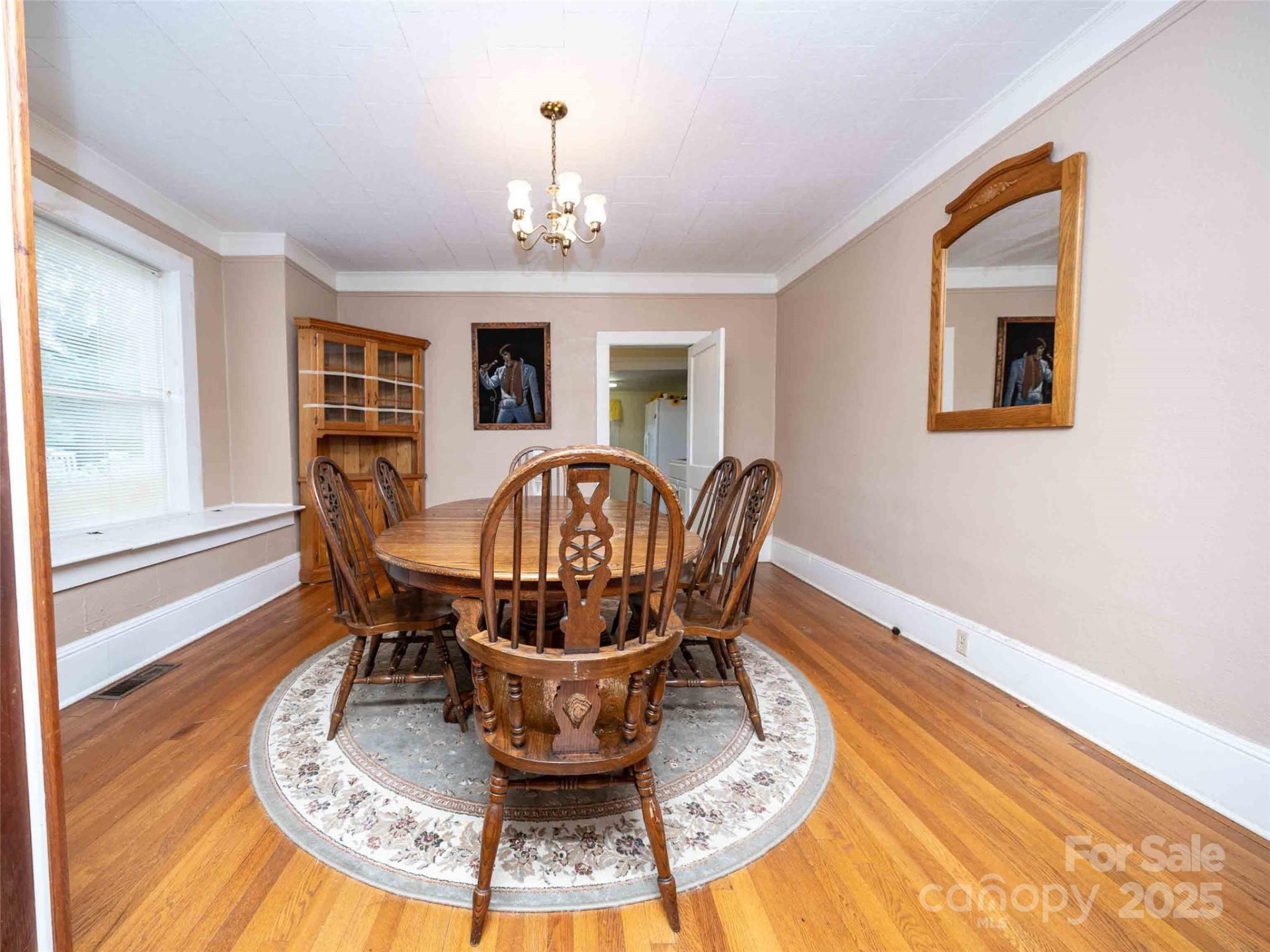 103 King Street - Photo 11