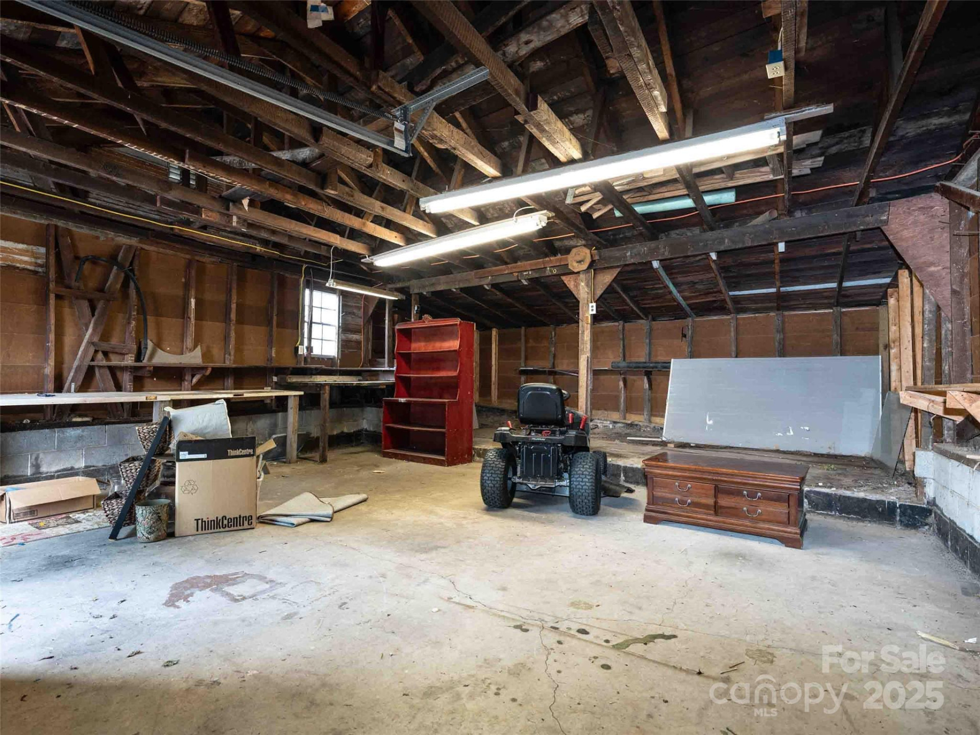 103 King Street - Photo 28