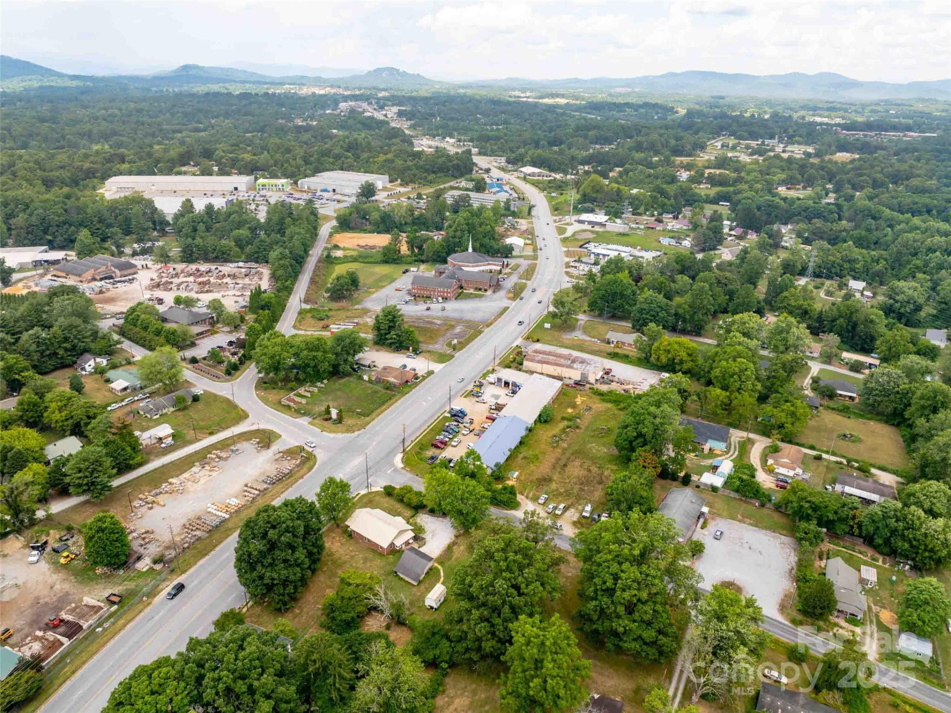 103 King Street - Photo 34