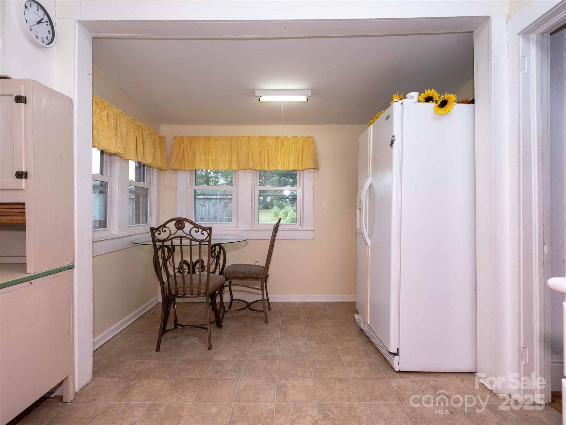 103 King Street - Photo 7