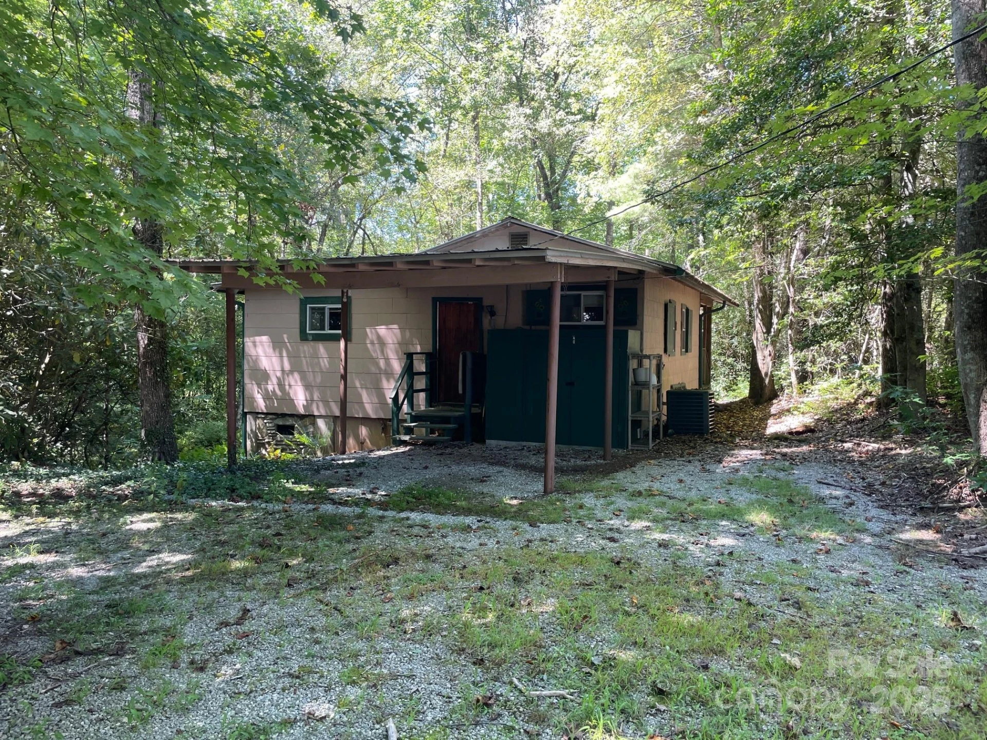 142 Whitewater Road - Photo 2