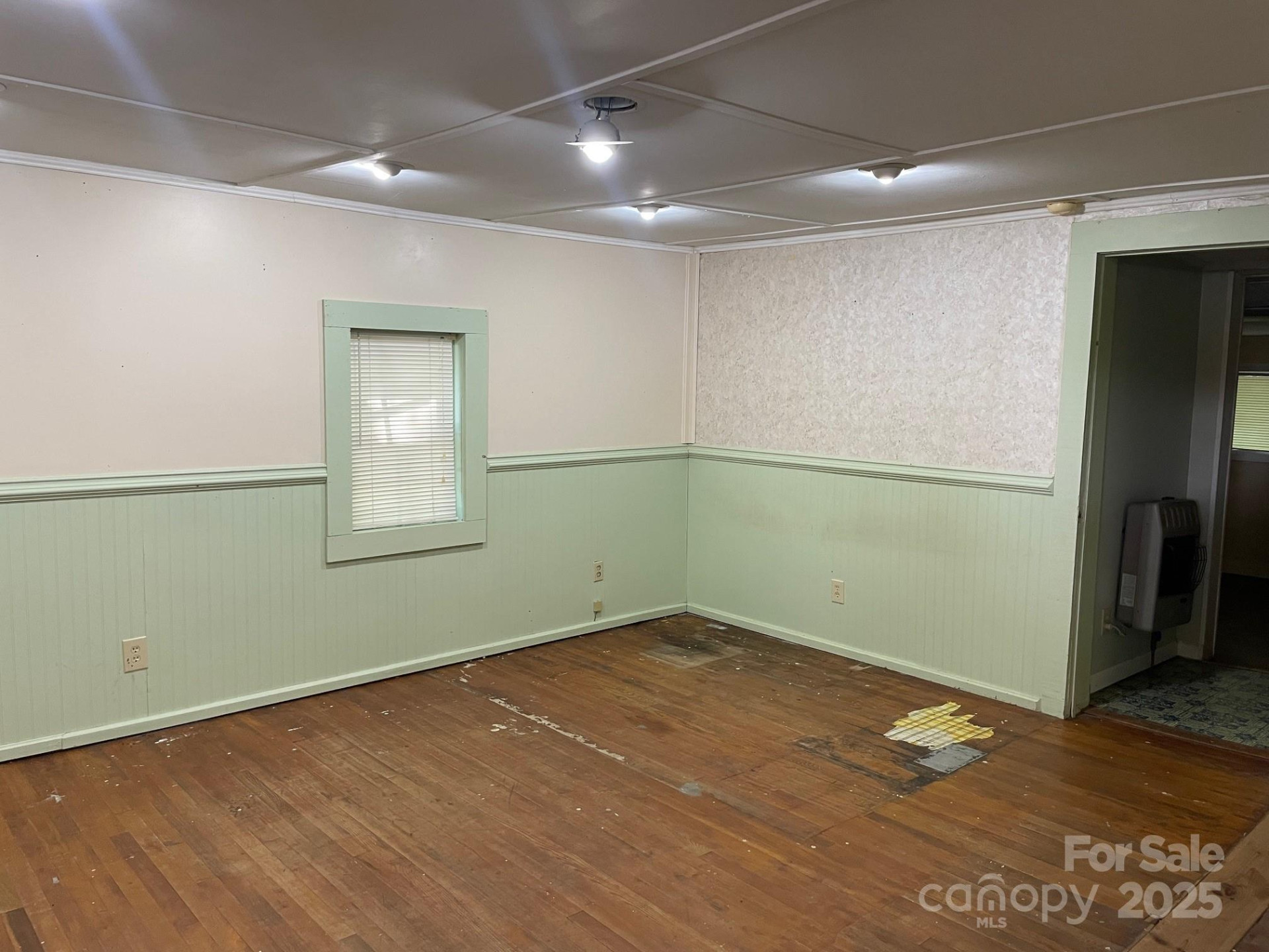 142 Whitewater Road - Photo 11