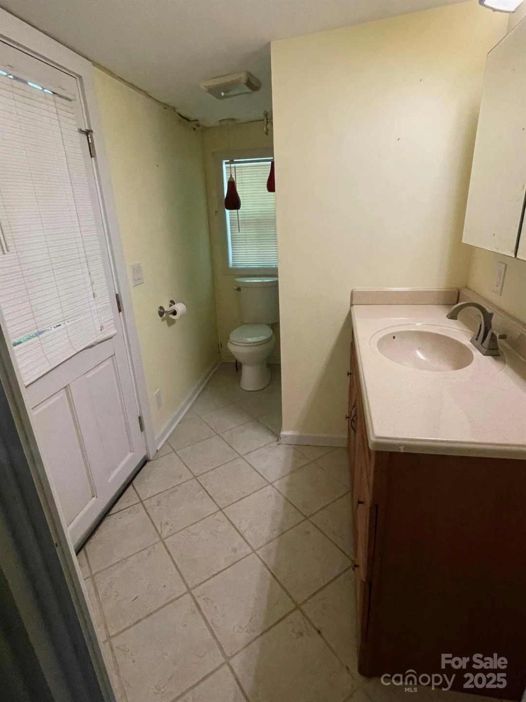 142 Whitewater Road - Photo 13