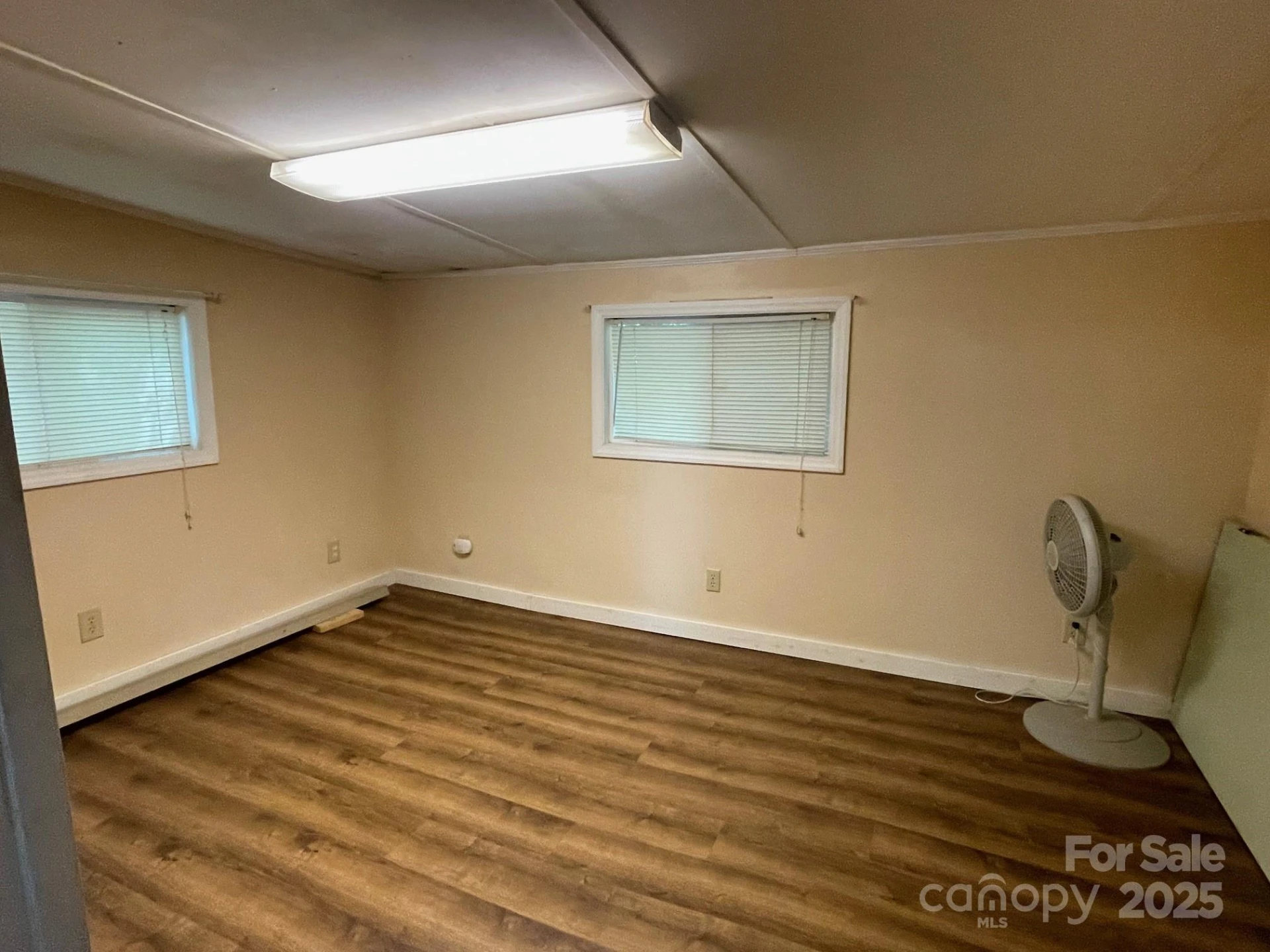 142 Whitewater Road - Photo 14