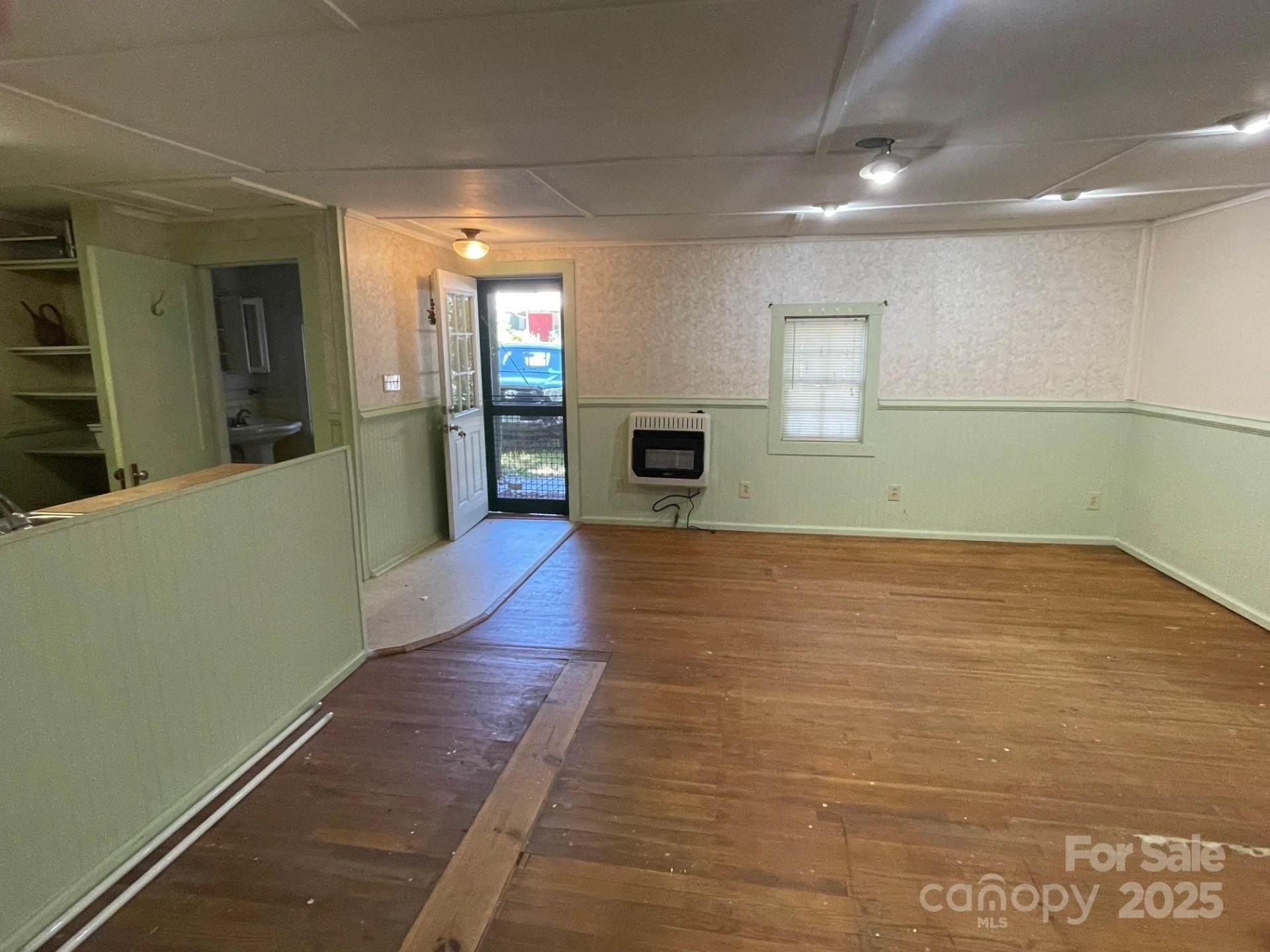 142 Whitewater Road - Photo 15