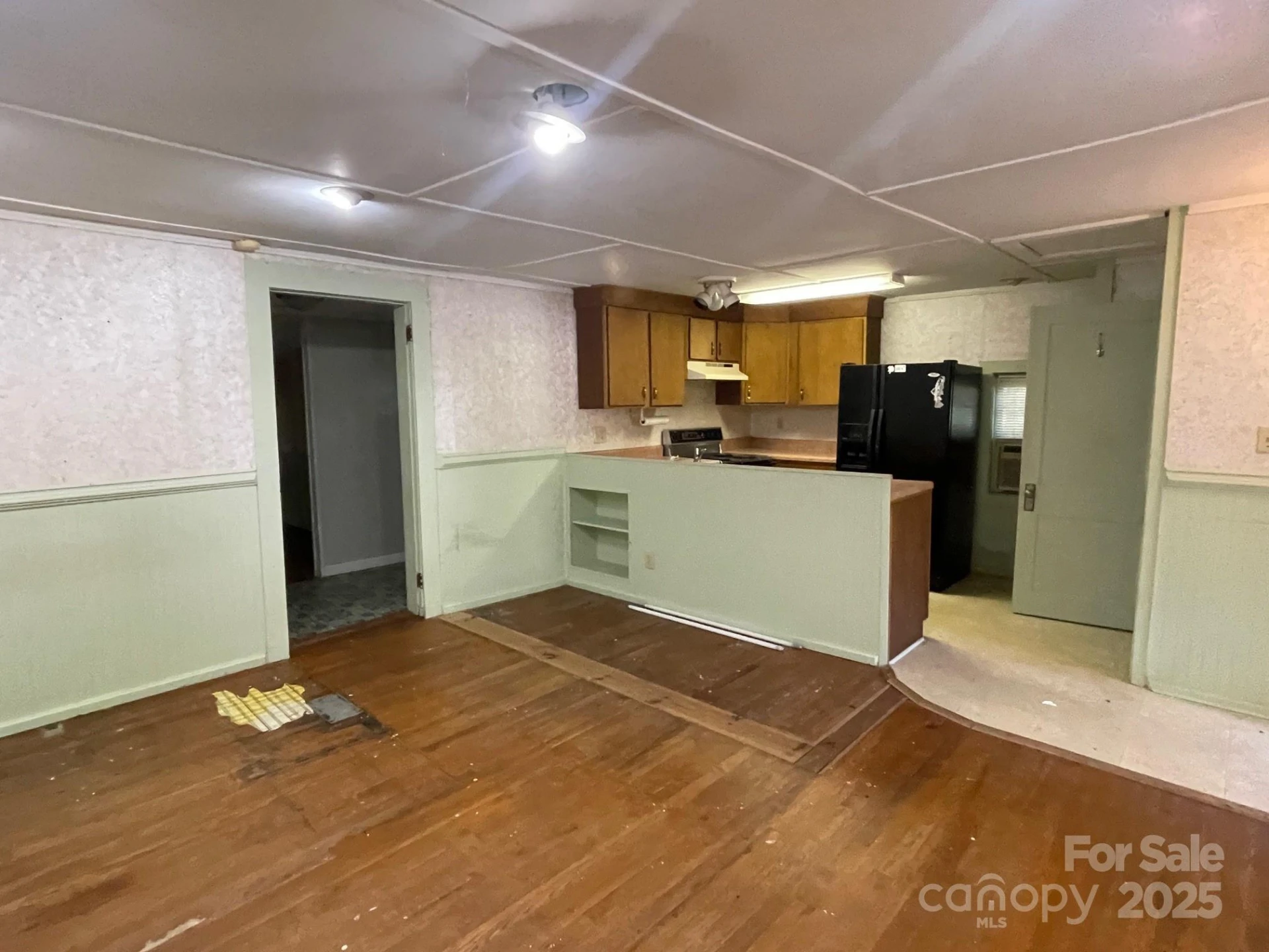 142 Whitewater Road - Photo 16