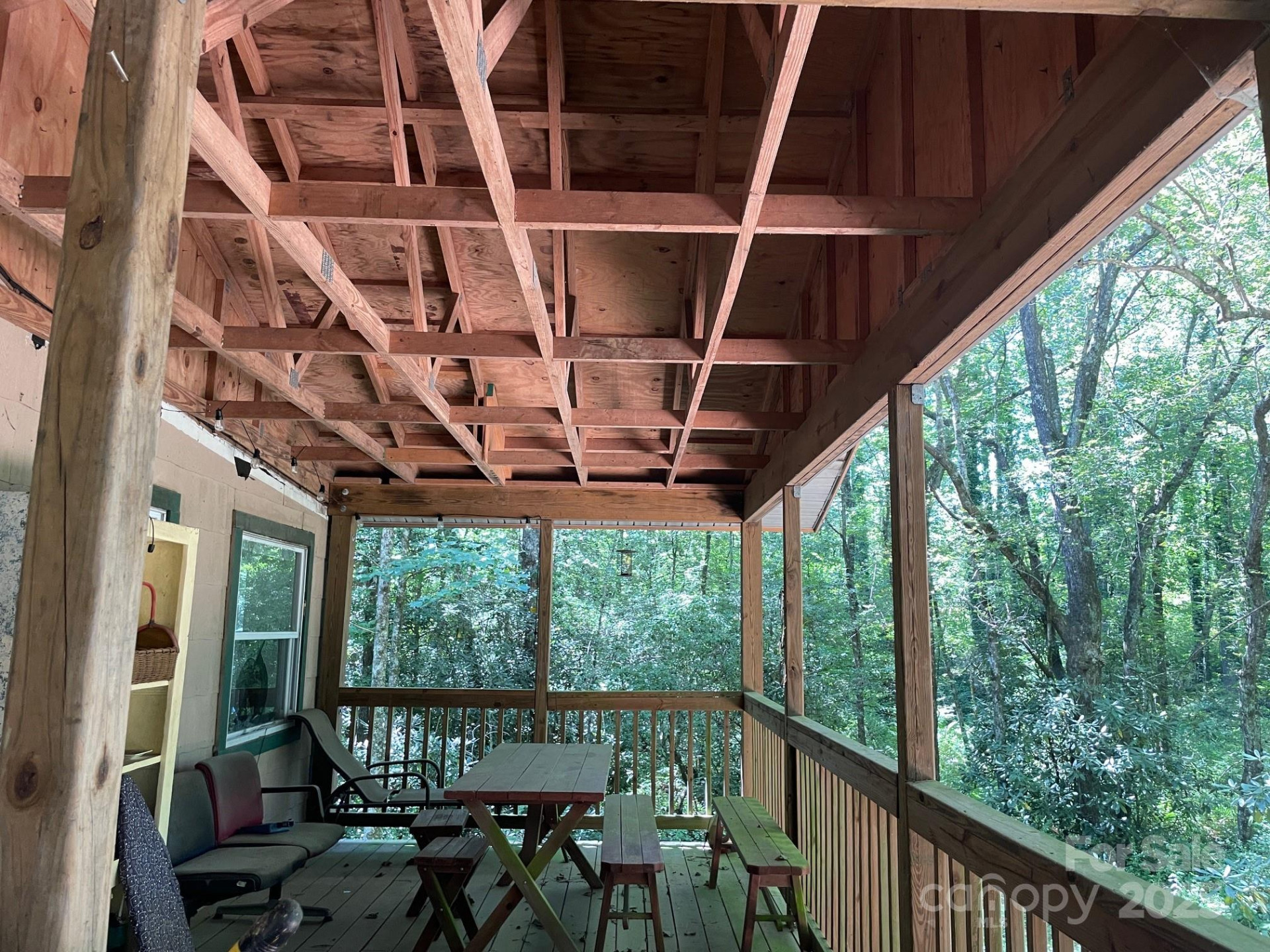 142 Whitewater Road - Photo 17