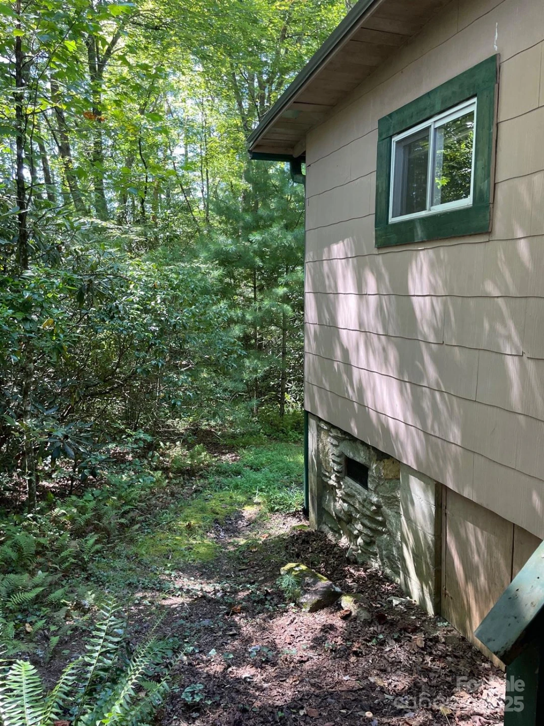 142 Whitewater Road - Photo 18