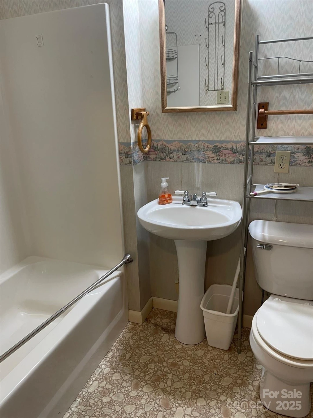 142 Whitewater Road - Photo 19