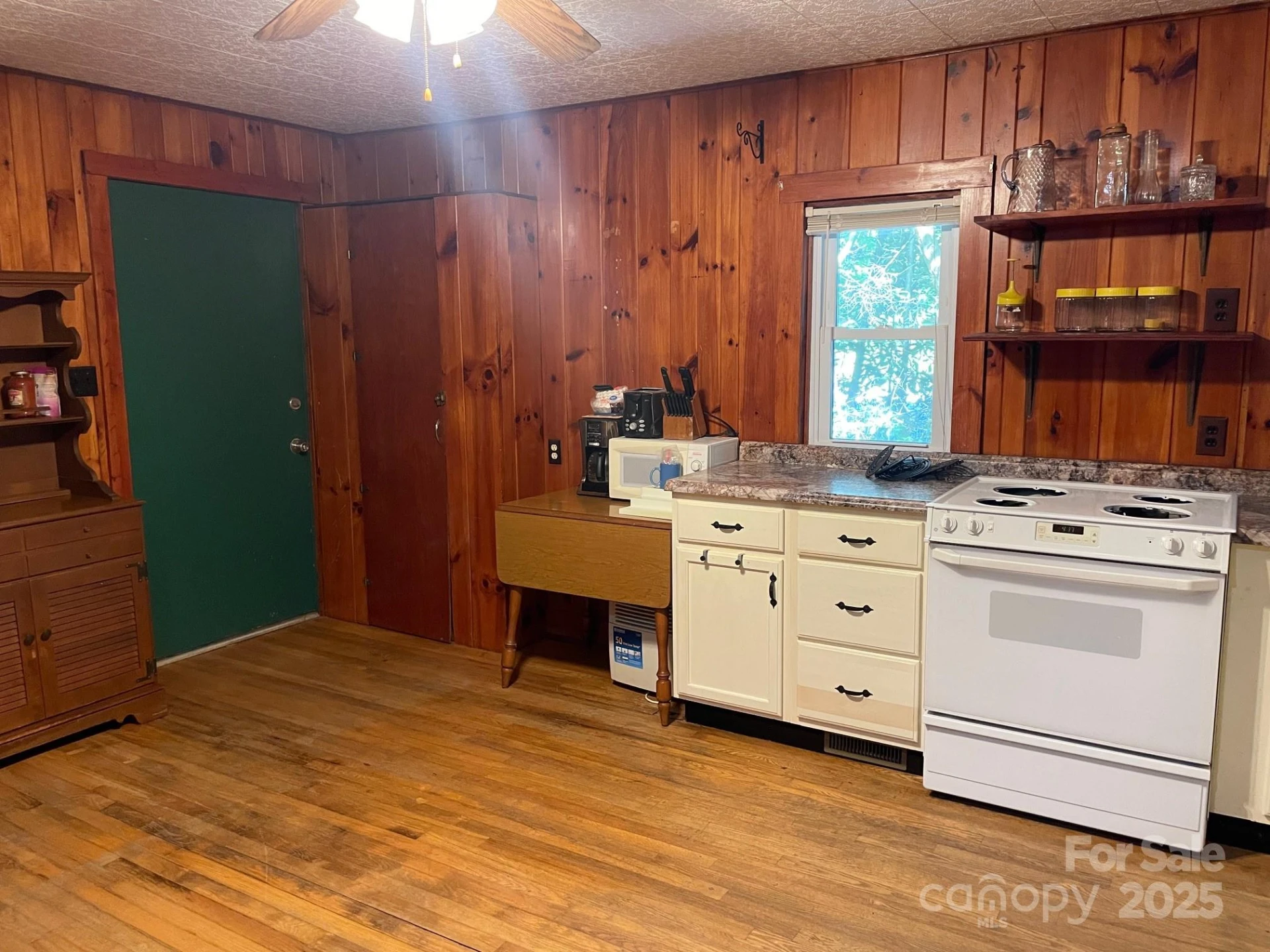 142 Whitewater Road - Photo 20