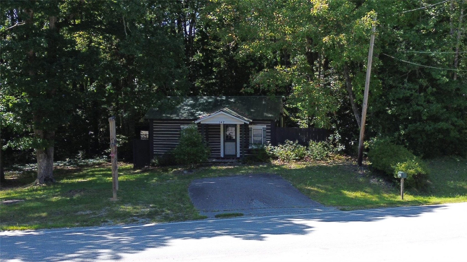 142 Whitewater Road - Photo 3