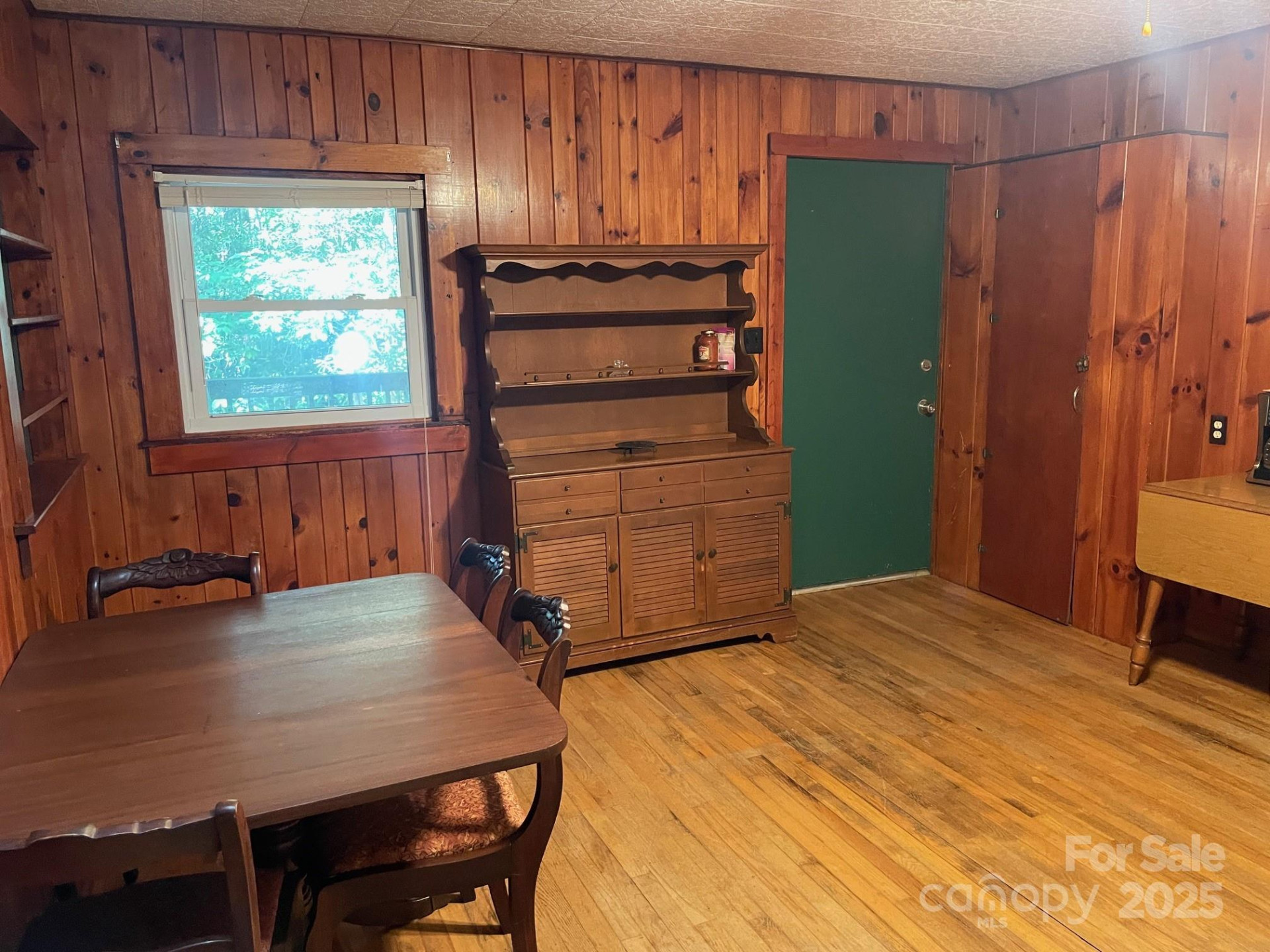 142 Whitewater Road - Photo 21