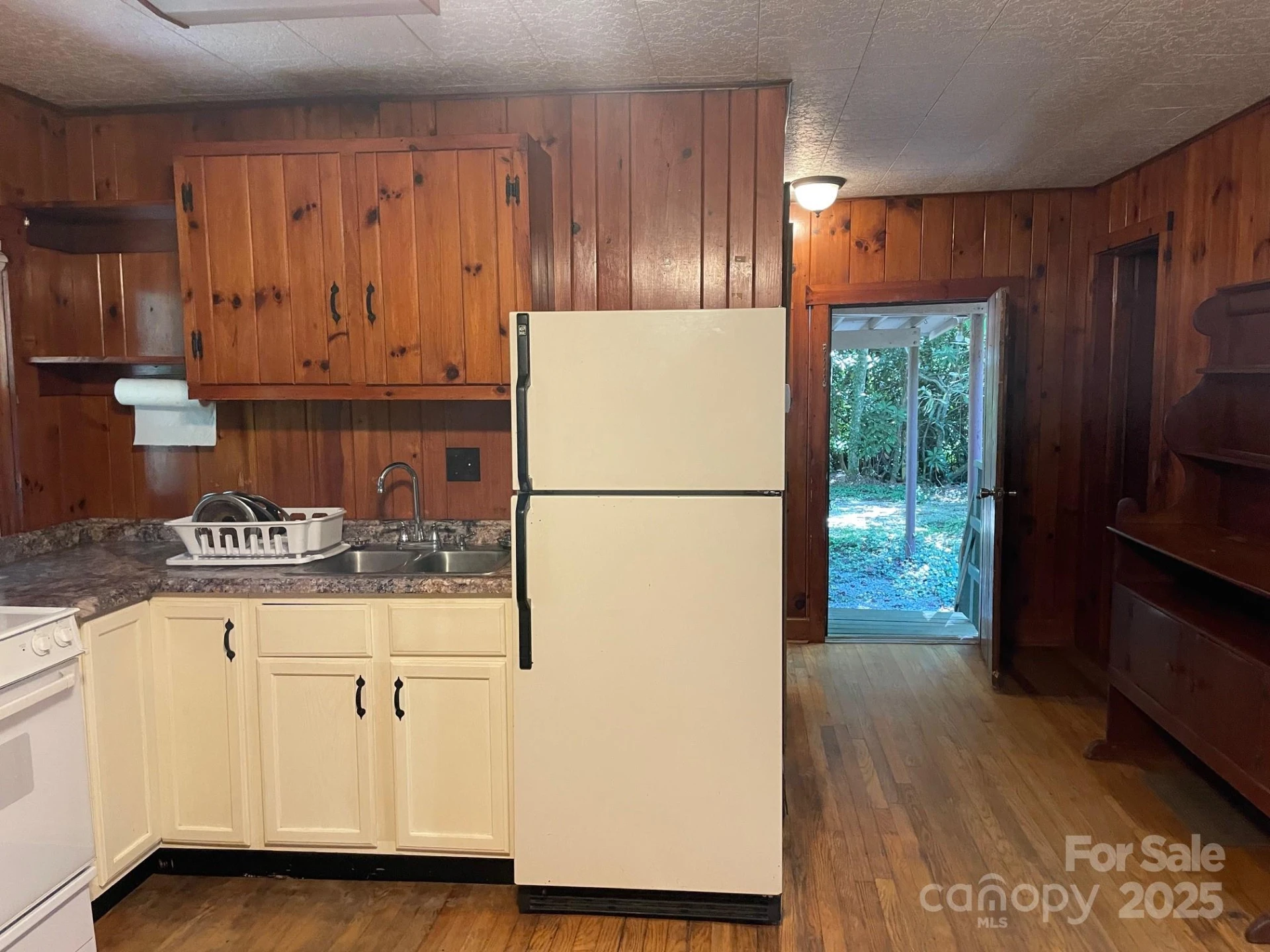 142 Whitewater Road - Photo 22