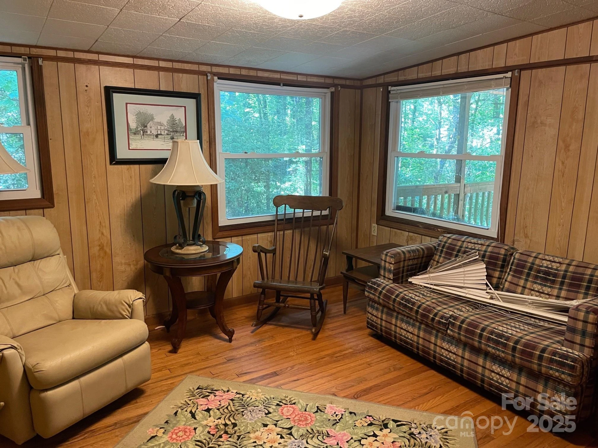 142 Whitewater Road - Photo 23